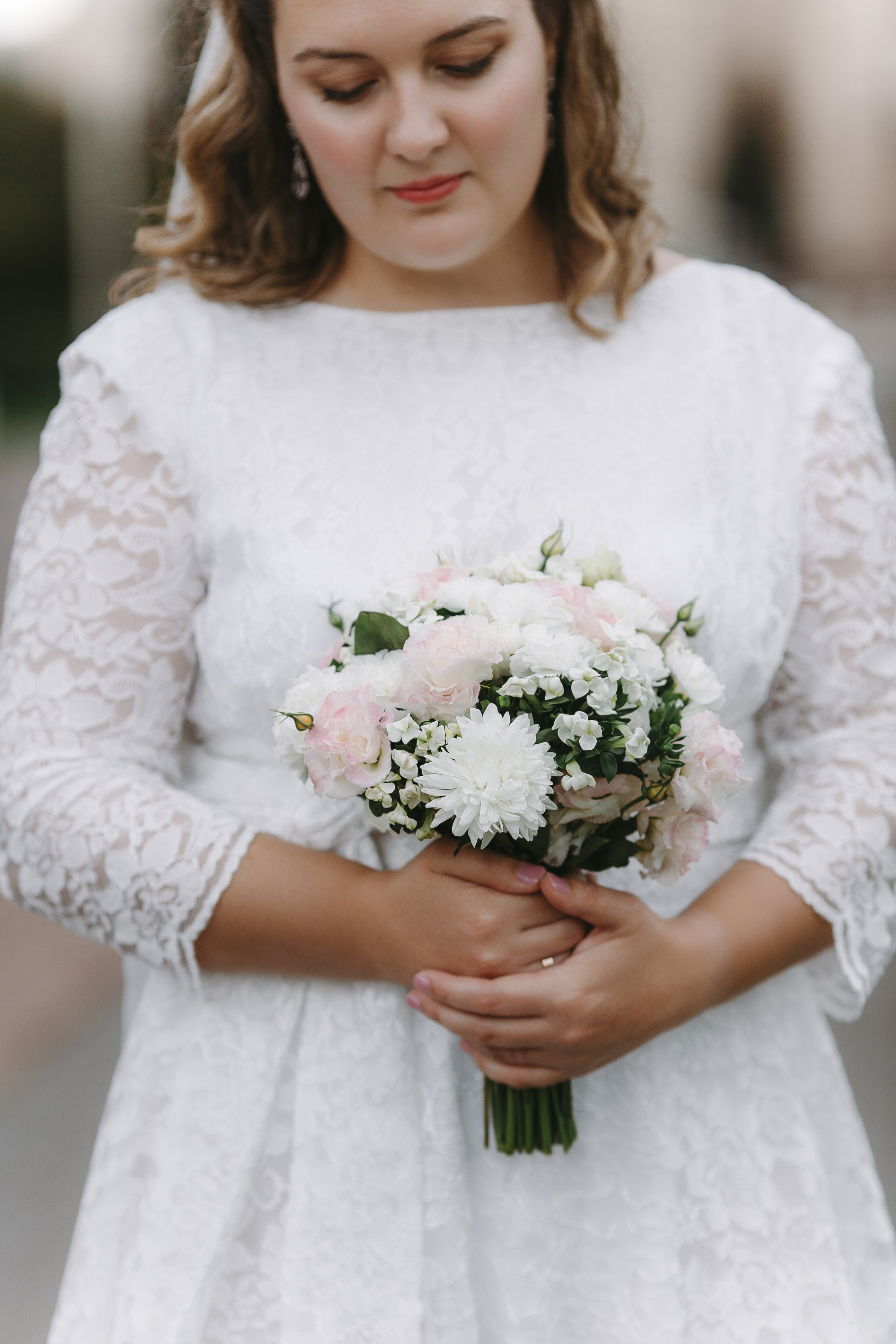 Свадьба Степана и Дарьи | Свадебный фотограф Александр Абрамов, Москва. Свадебный фотограф Александр Абрамов в Москве и Зеленограде