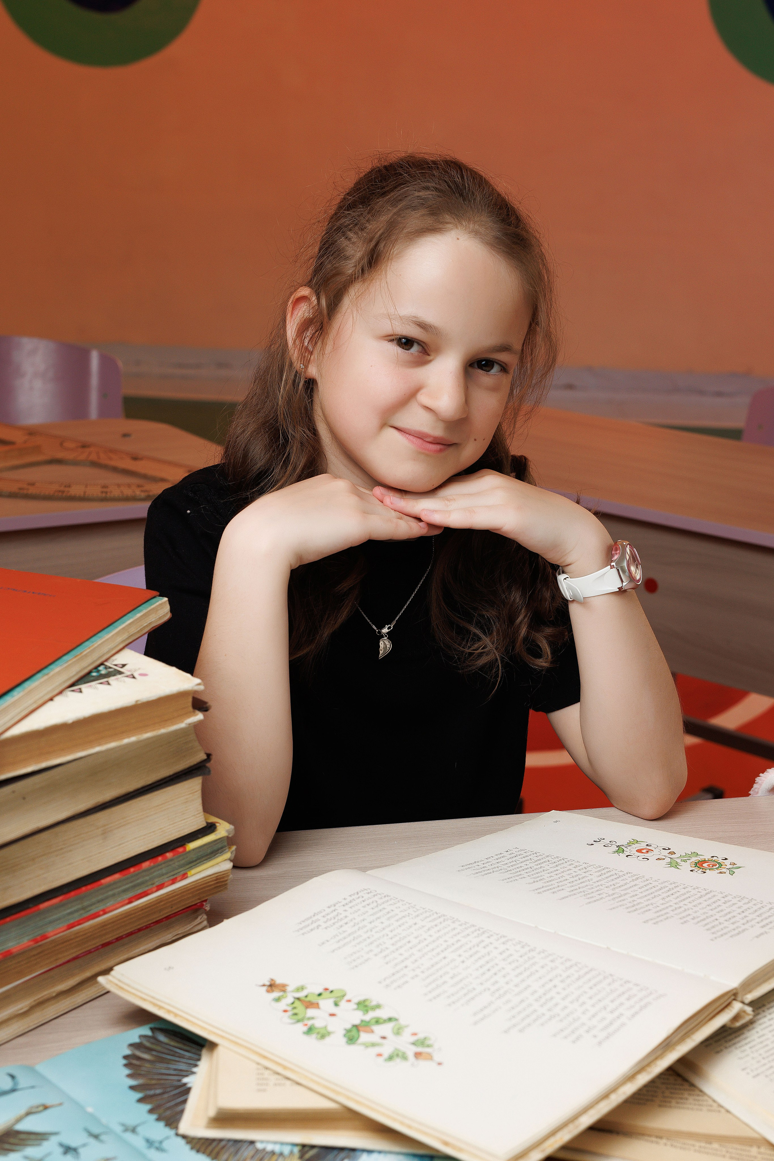 11 Школа Артем 3 класс. Photoalbum-vl.ru