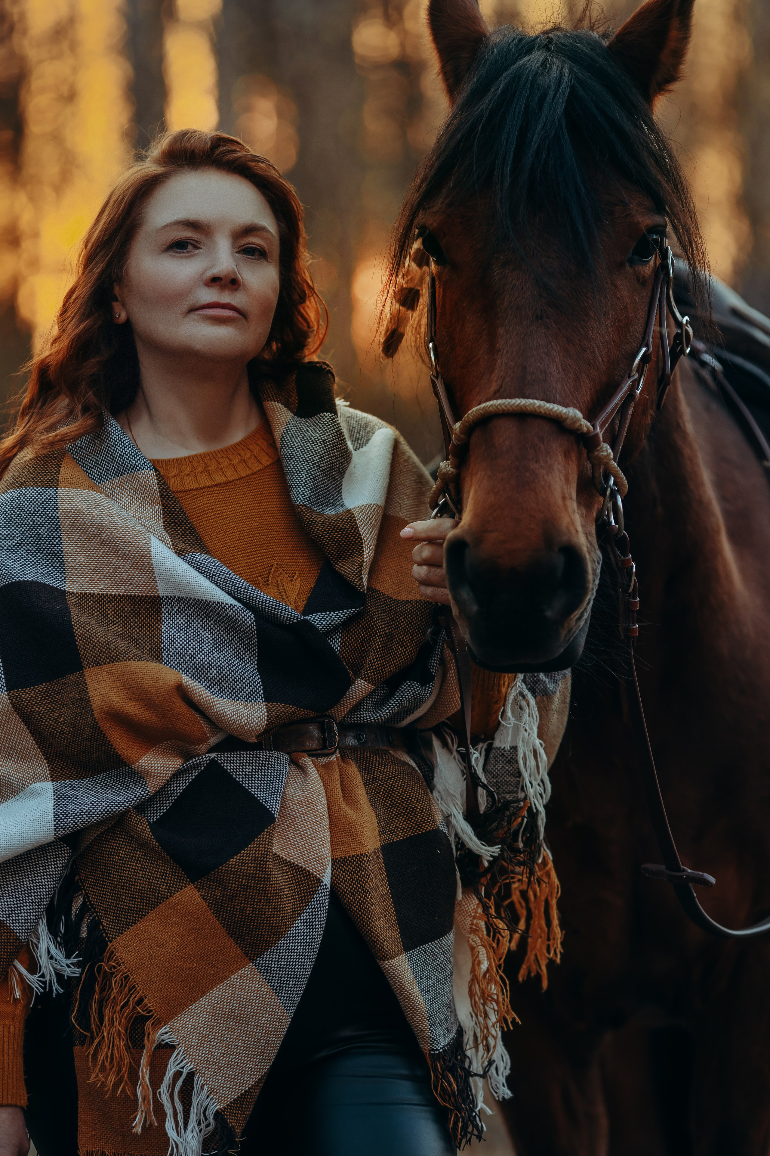 Мама ♡. Анна Молчанова конный фотограф в Тюмени | фотосессии с лошадьми Тюмень