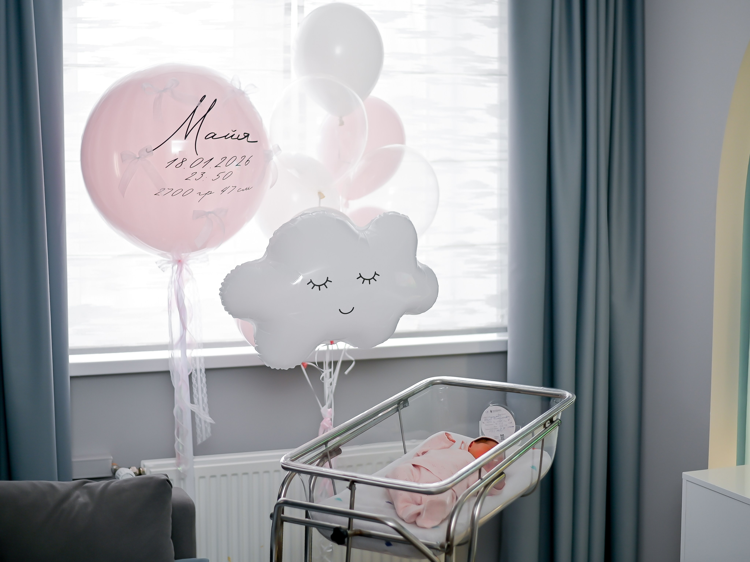 ВЫПИСКА ИЗ РОДДОМА. Фотограф новорождённых москва детский фотограф москва