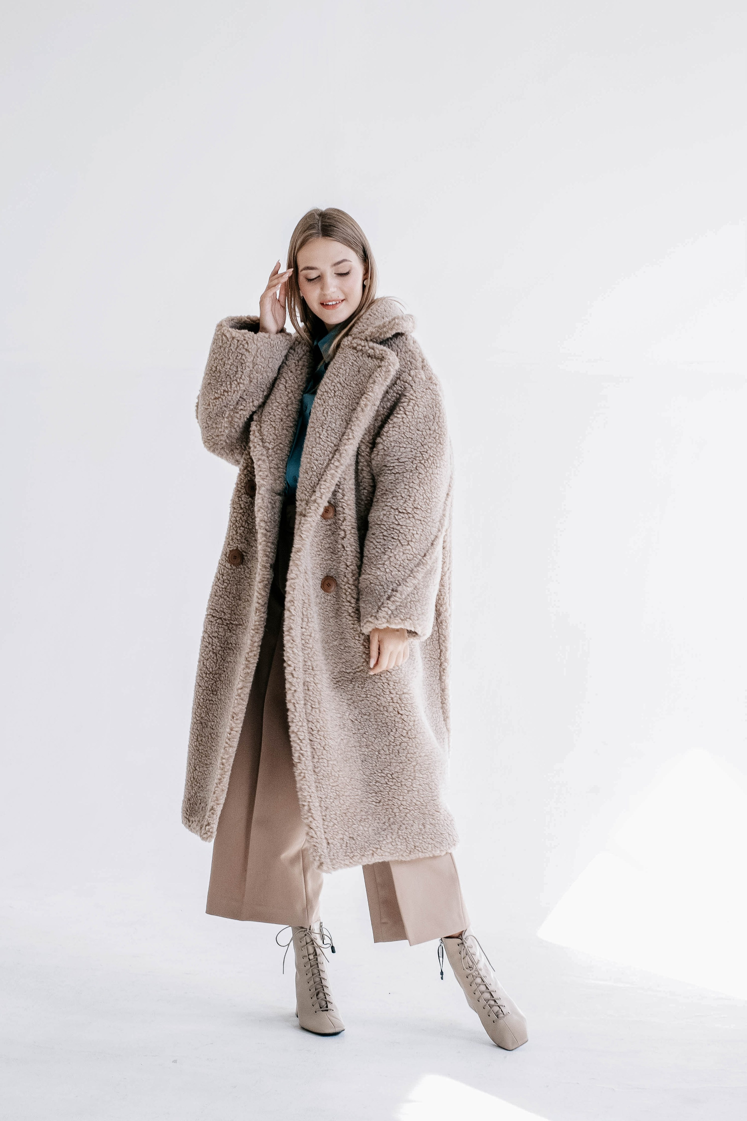 Съемка для маркетплейса. Профессиональный фотограф Юнаковская Оксана