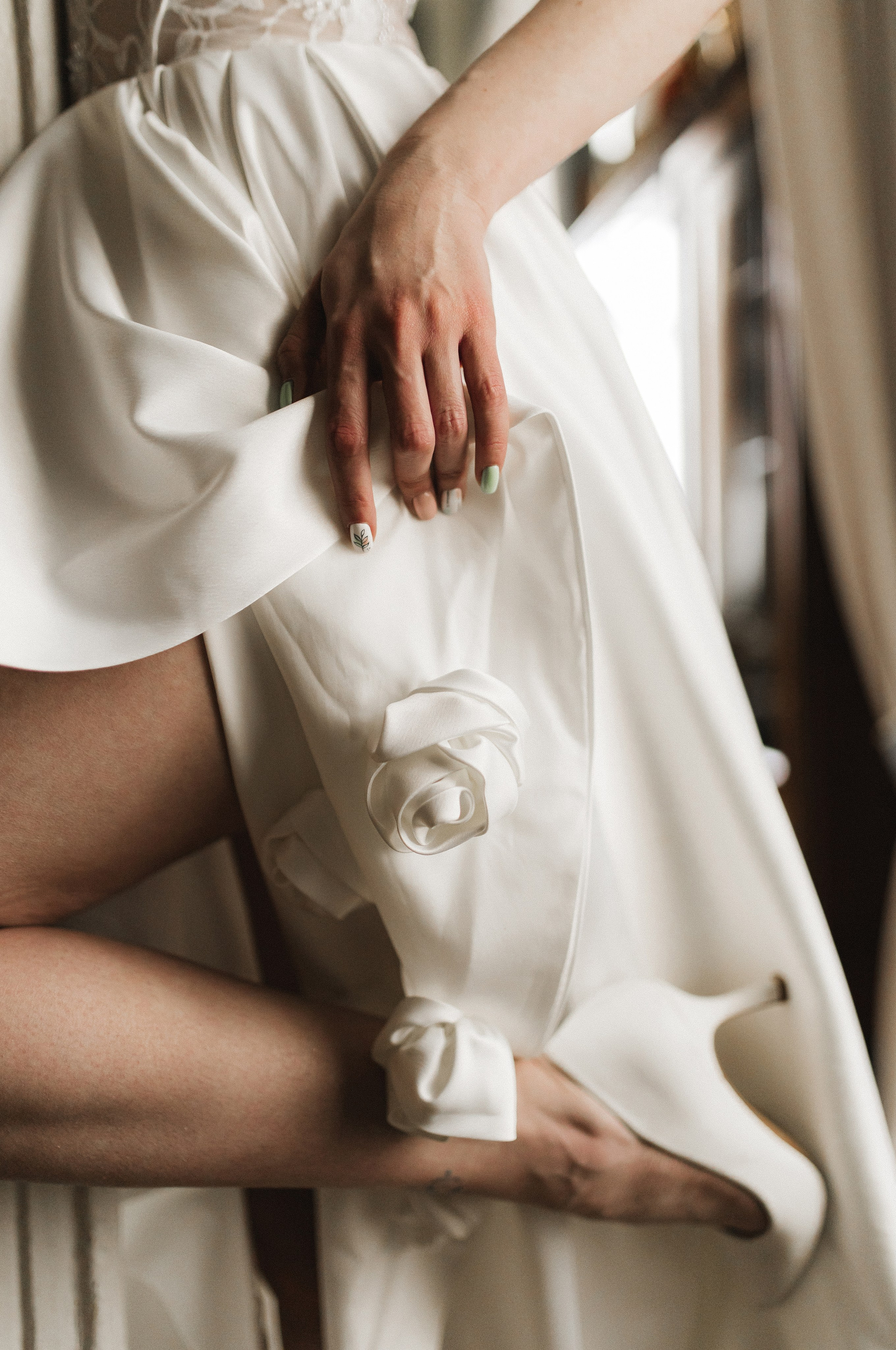 Рита и Сева. Семейный и свадебный фотограф в Екатеринбурге Орлова Ирина