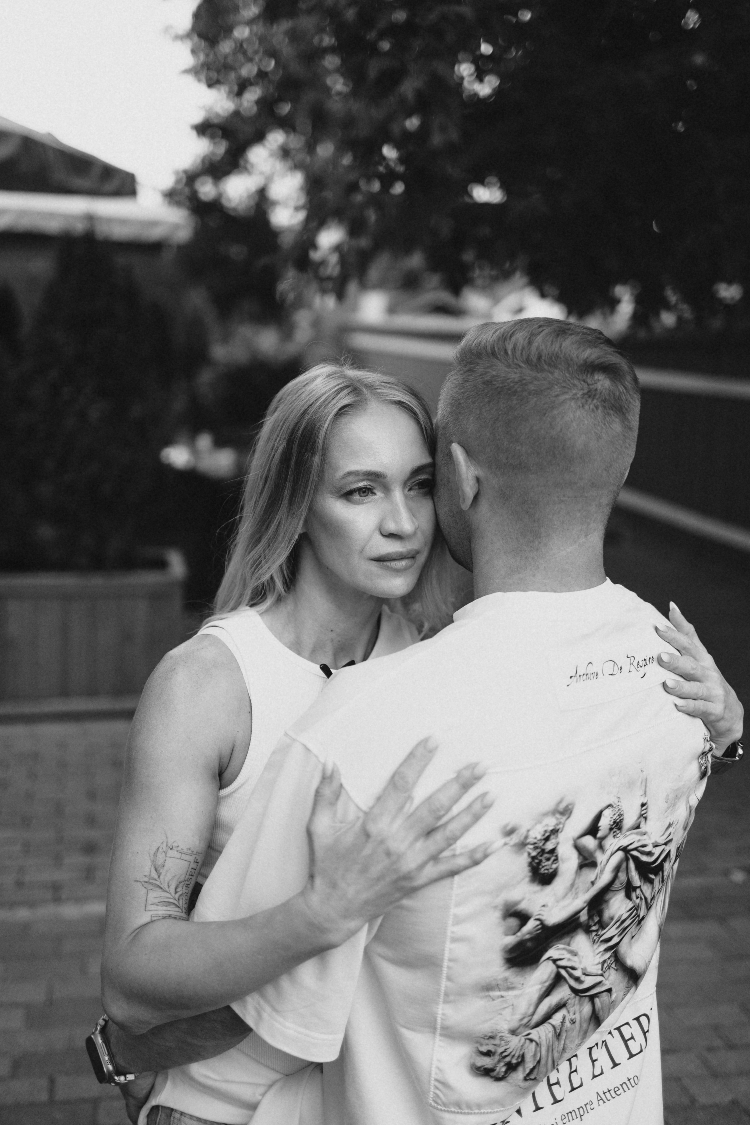 Loyalty. Фотограф Руза, Можайск, Одинцово. Свадебный фотограф Анастасия Орлова. Фотосессии в Московской области. Фотограф Можайск. Фотограф Одинцово