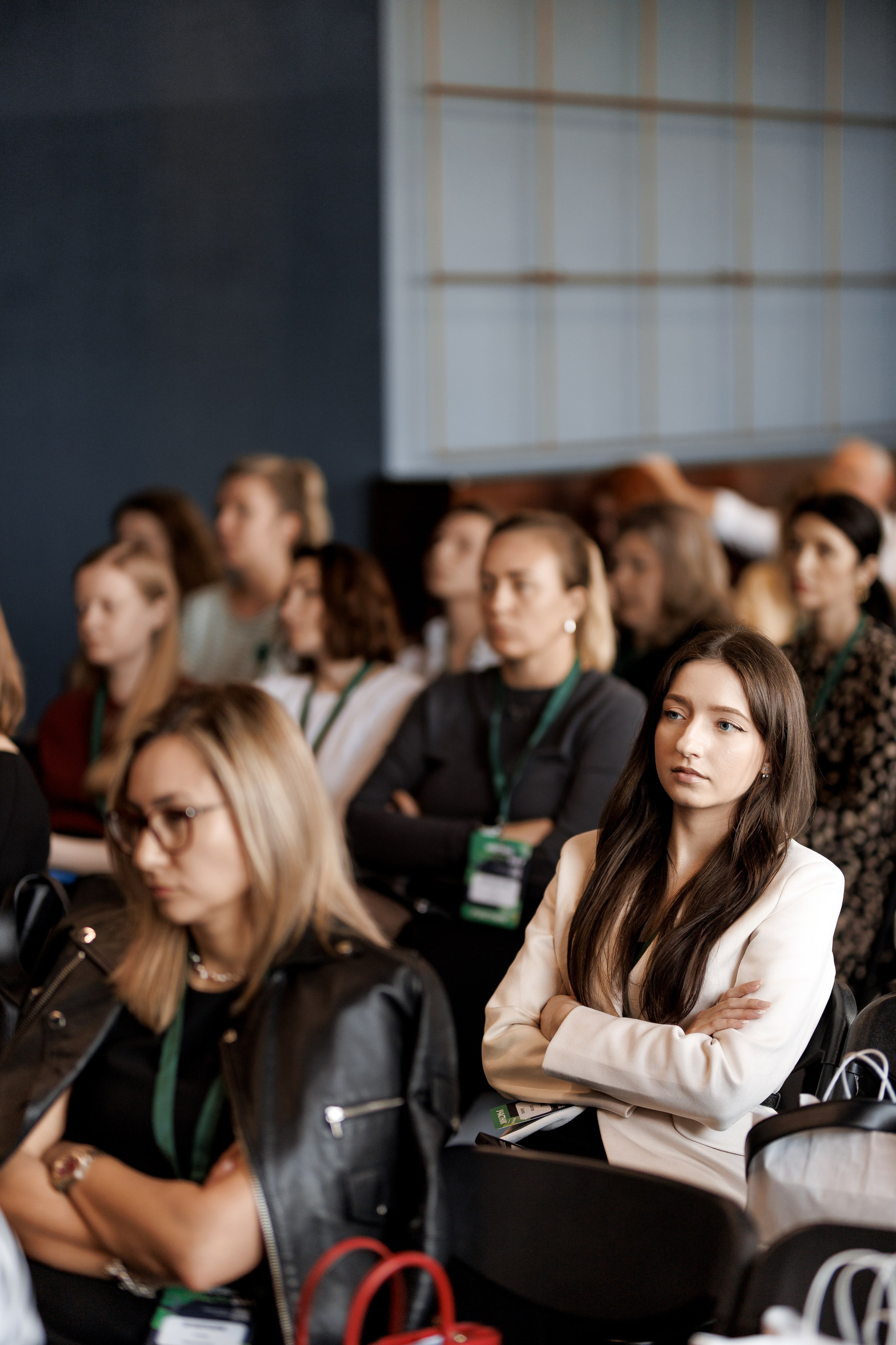 RETAIL LOYALTY DAY. Свадебный фотограф Каледич Тимофей