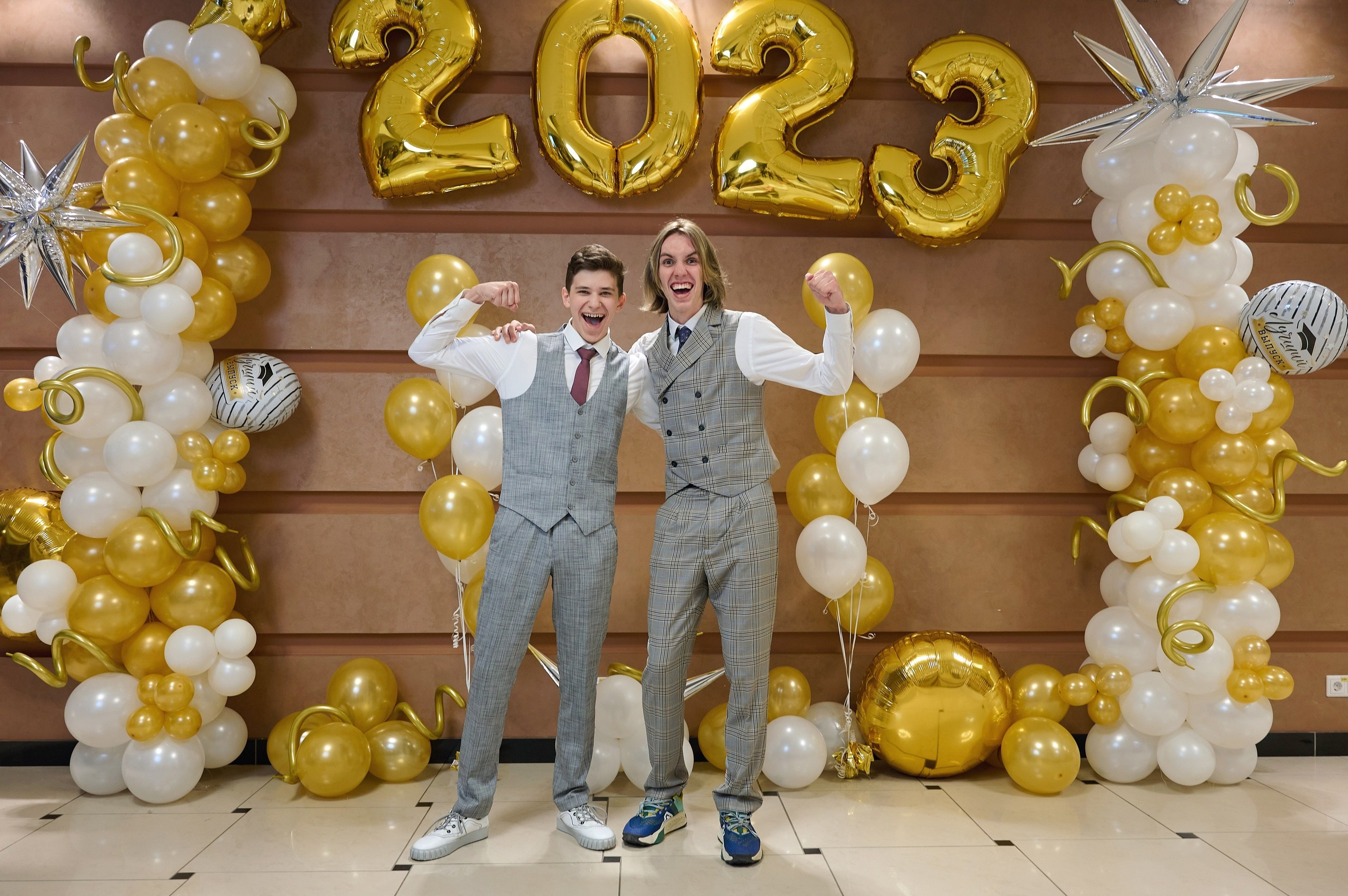 Репортаж и События Барнаул. Фотограф Опыт Качество Скорость Горный Алтай Барнаул