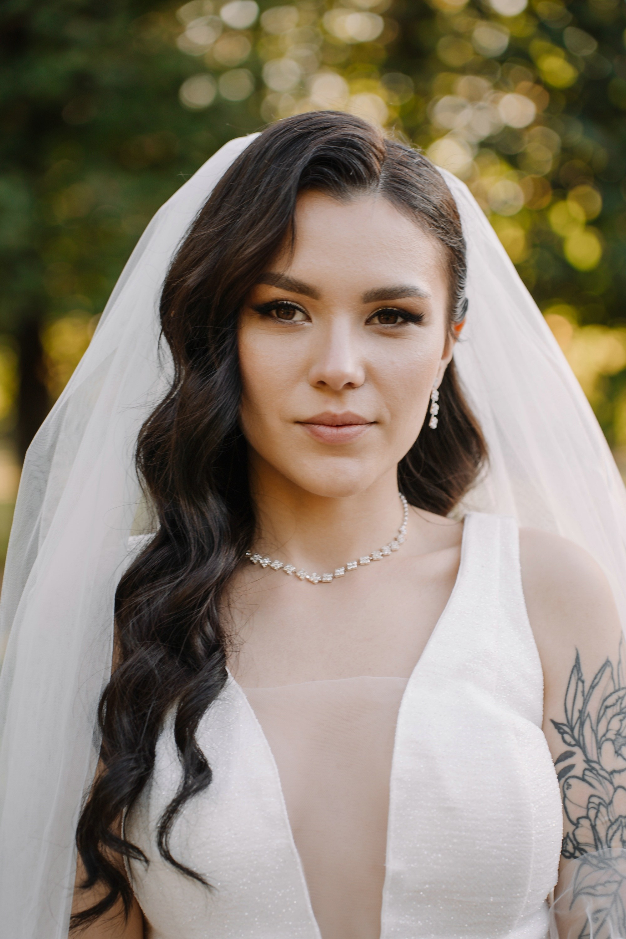 Свадьба в усадьбе Архангельское. Свадебный и семейный фотограф в Москве Светлана Зоткина