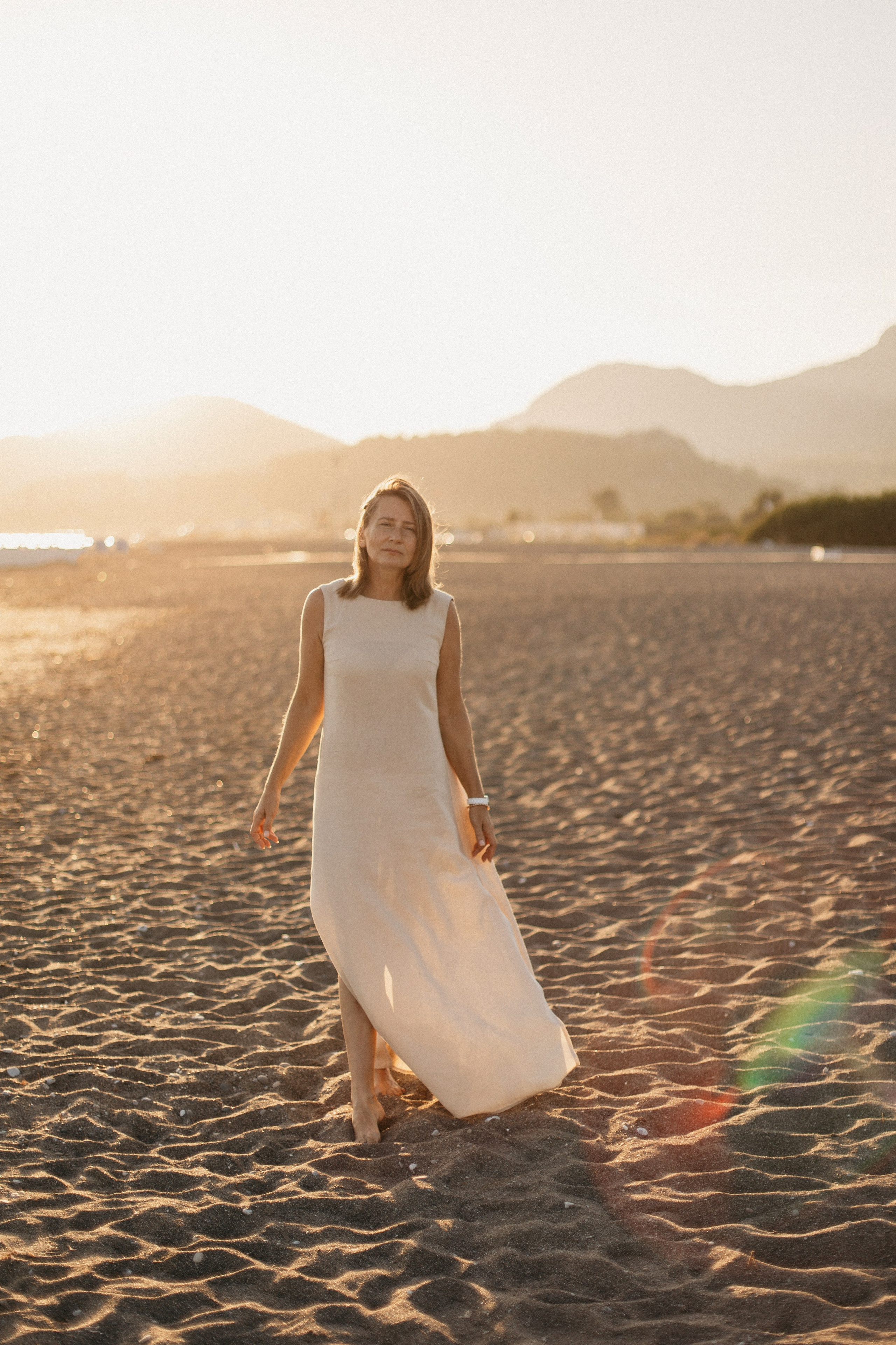 Елена и Дима. Фотограф Екатерина Гюнгор ♡ Фетхие Мармарис Ортаджа