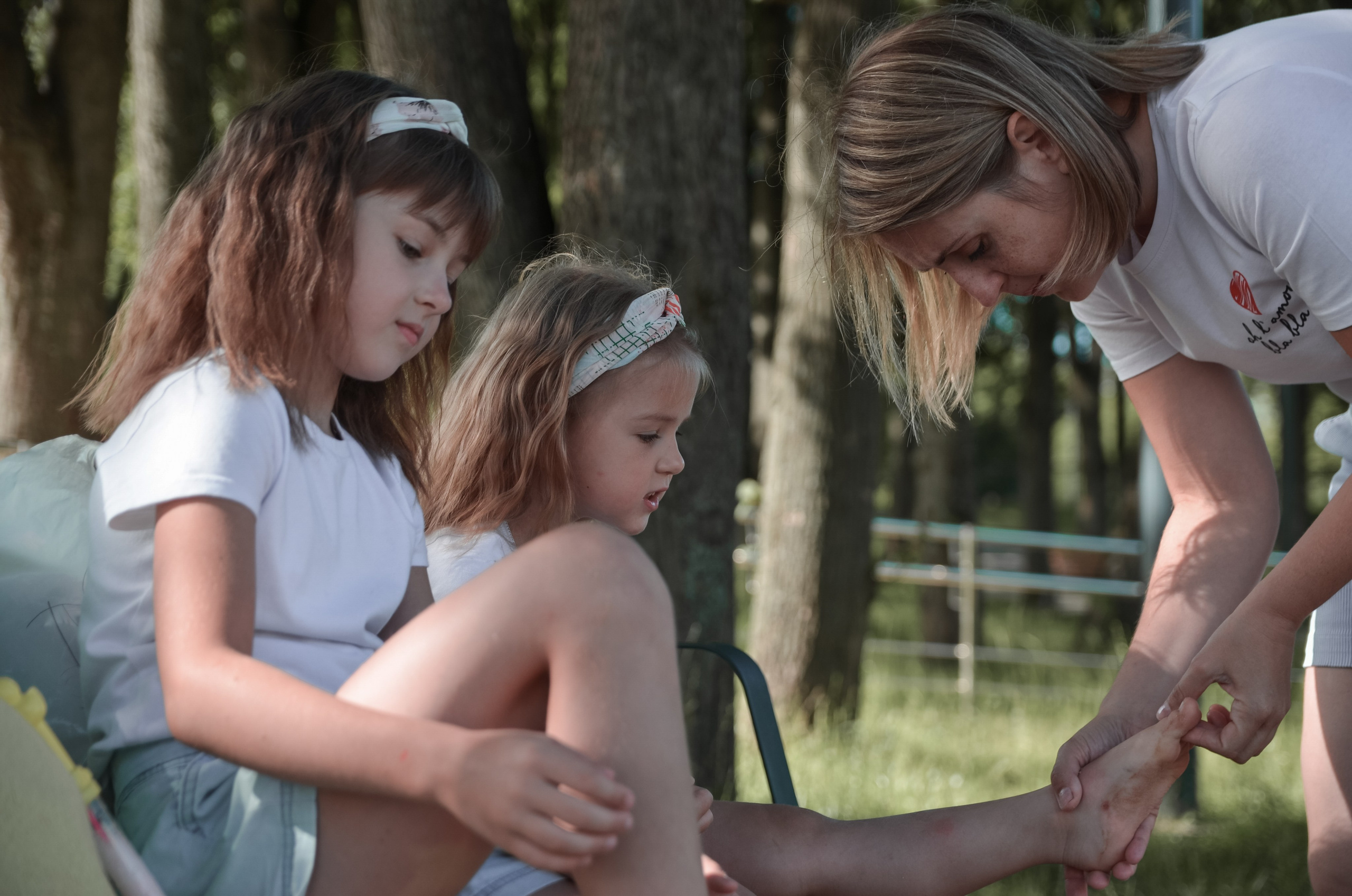 ■. Фотограф в Чехове