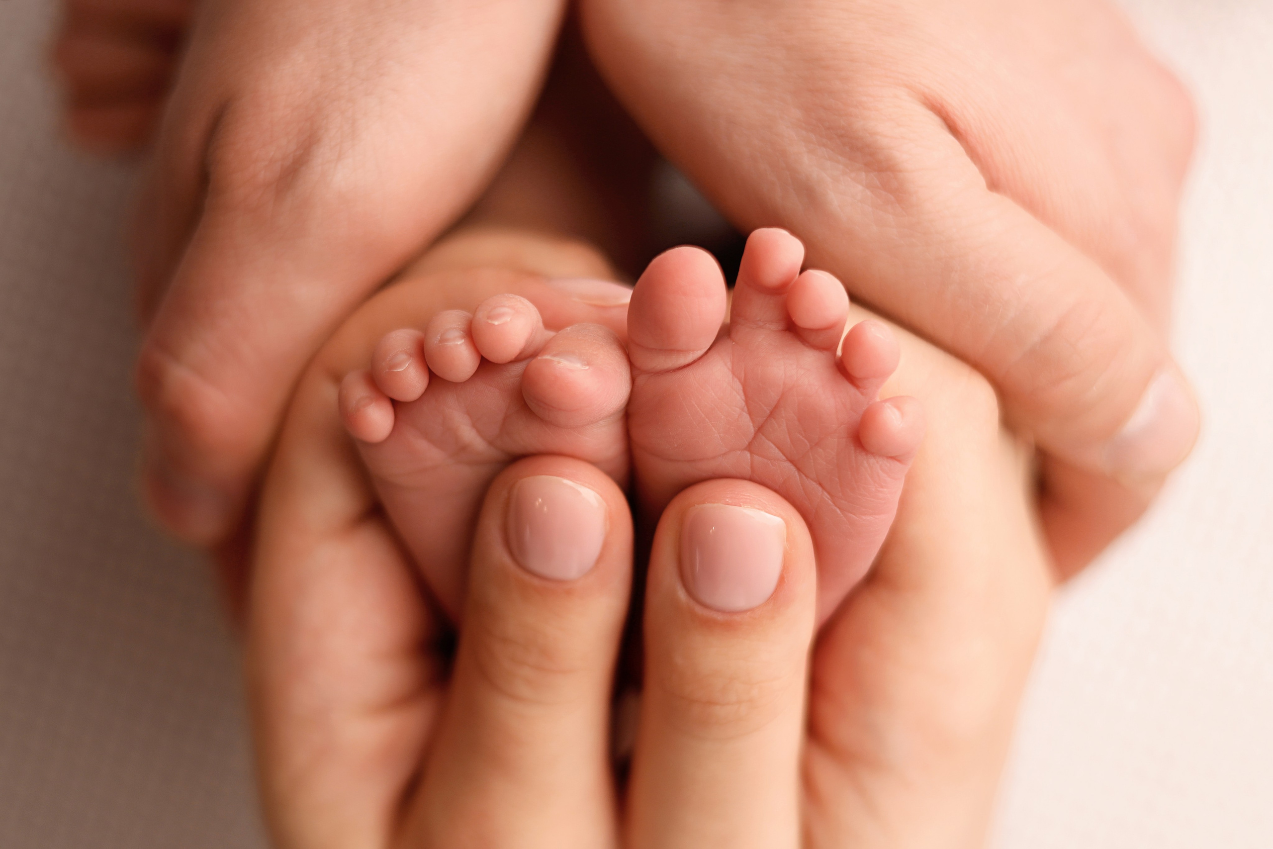 Фотограф новорожденных в Москве Светлана Столярова. Фотограф новорожденных Москва. Ньюборн фотограф Москва