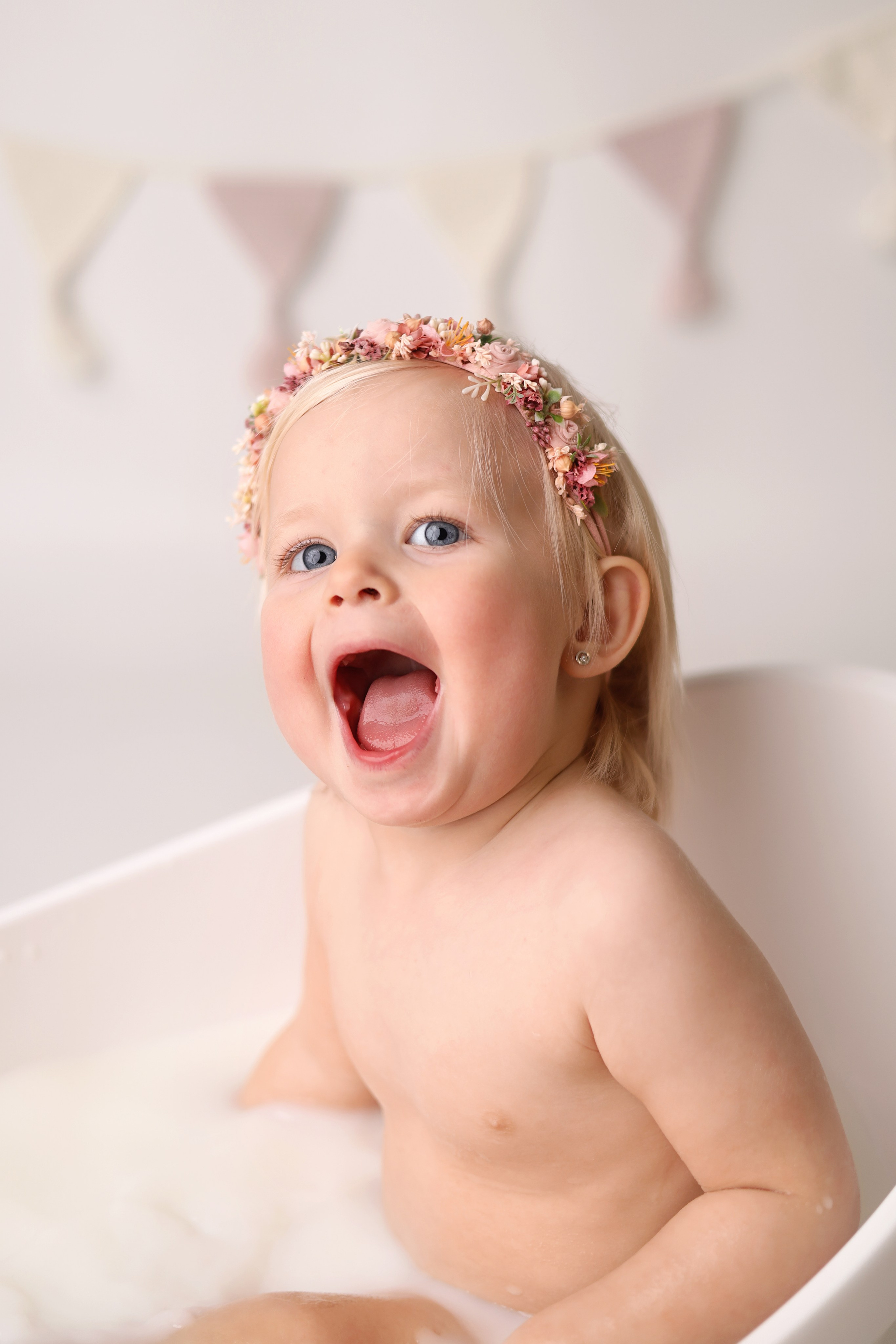 Фотосъемка Вероники. Фотограф в Москве Столярова Светлана. Фотограф новорожденных Москва. Ньюборн фотограф Москва