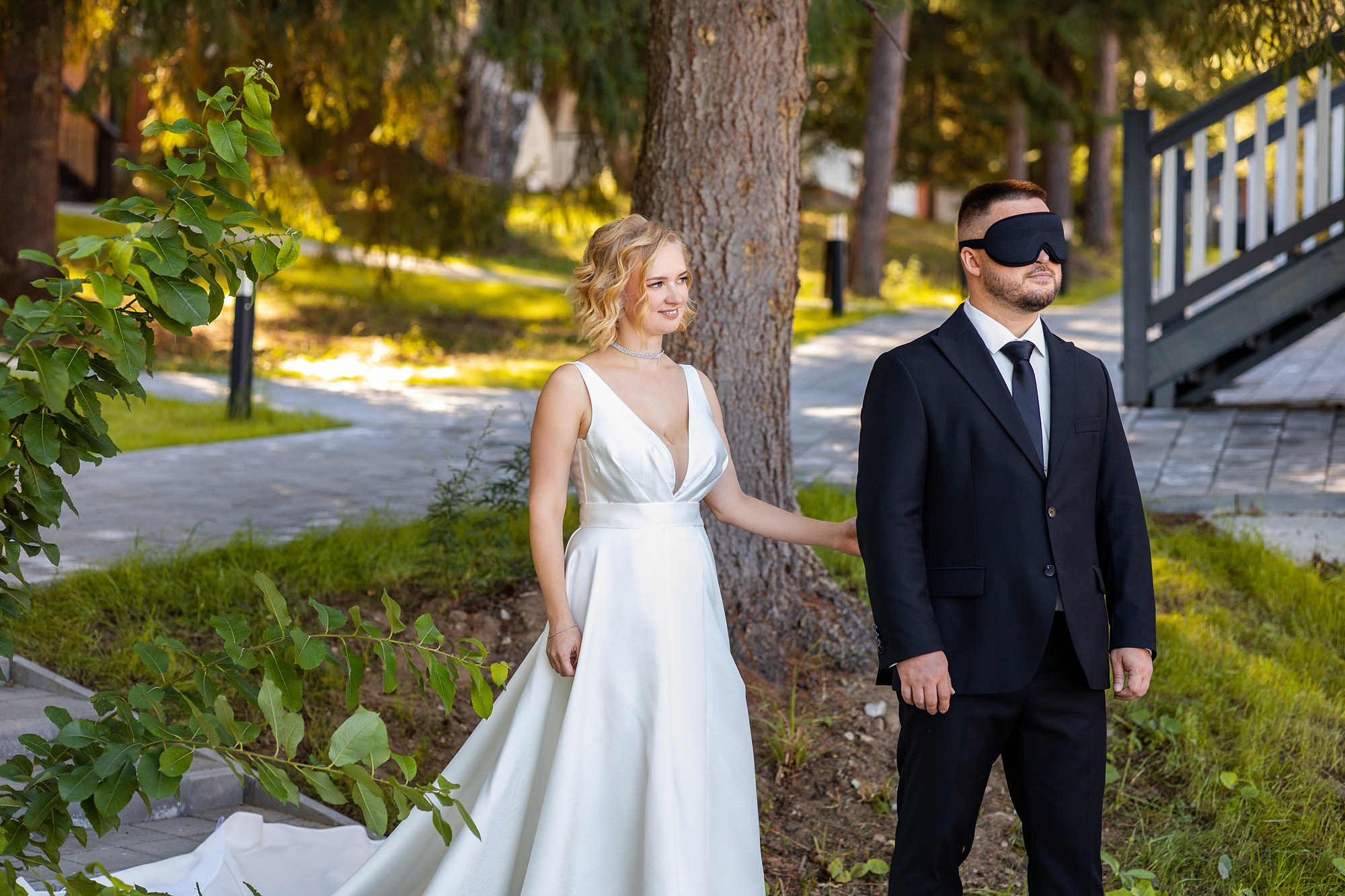 Свадьбы. Семейный, свадебный и портретный фотограф в Екатеринбурге Алена Кива