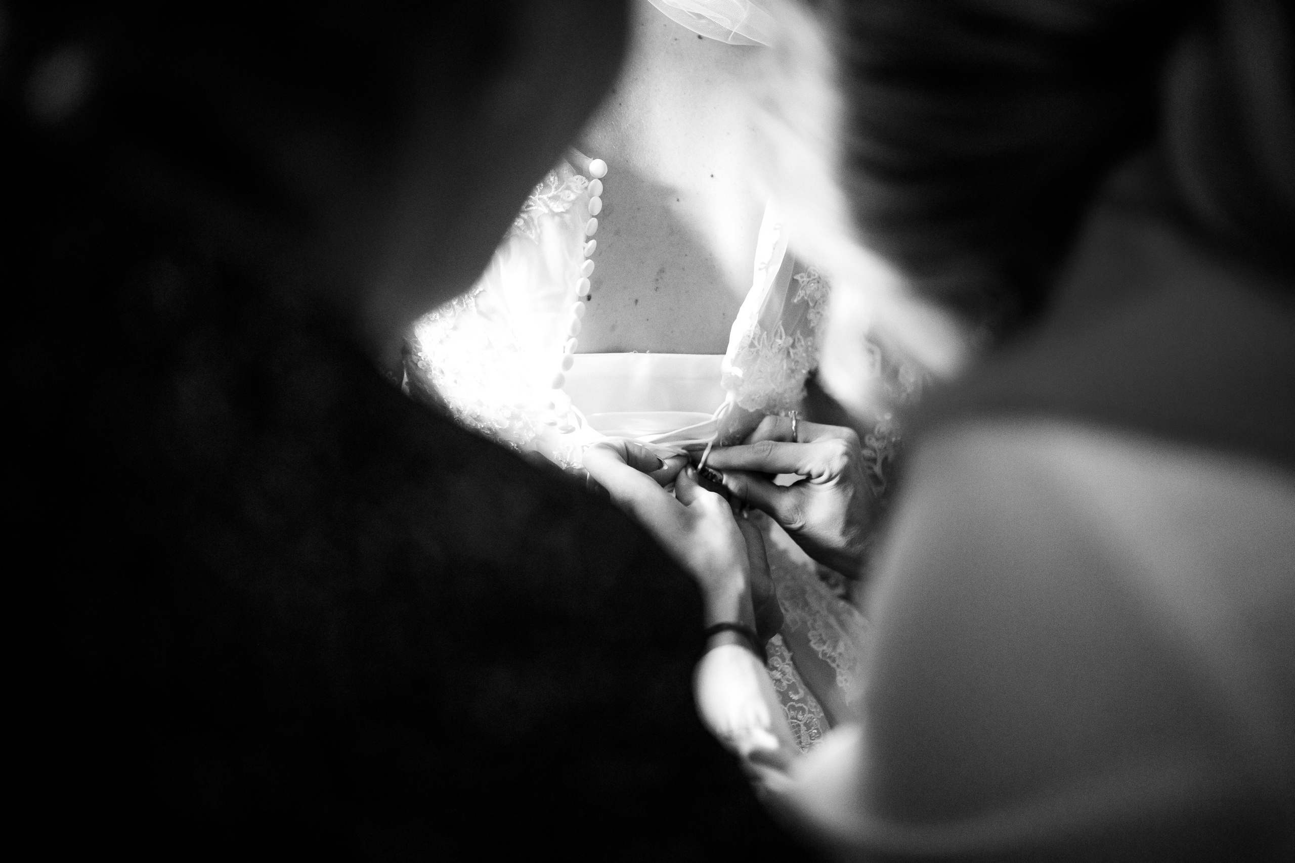 Свадьба в Уфе. Фотограф в Уфе Ирина Идрисова