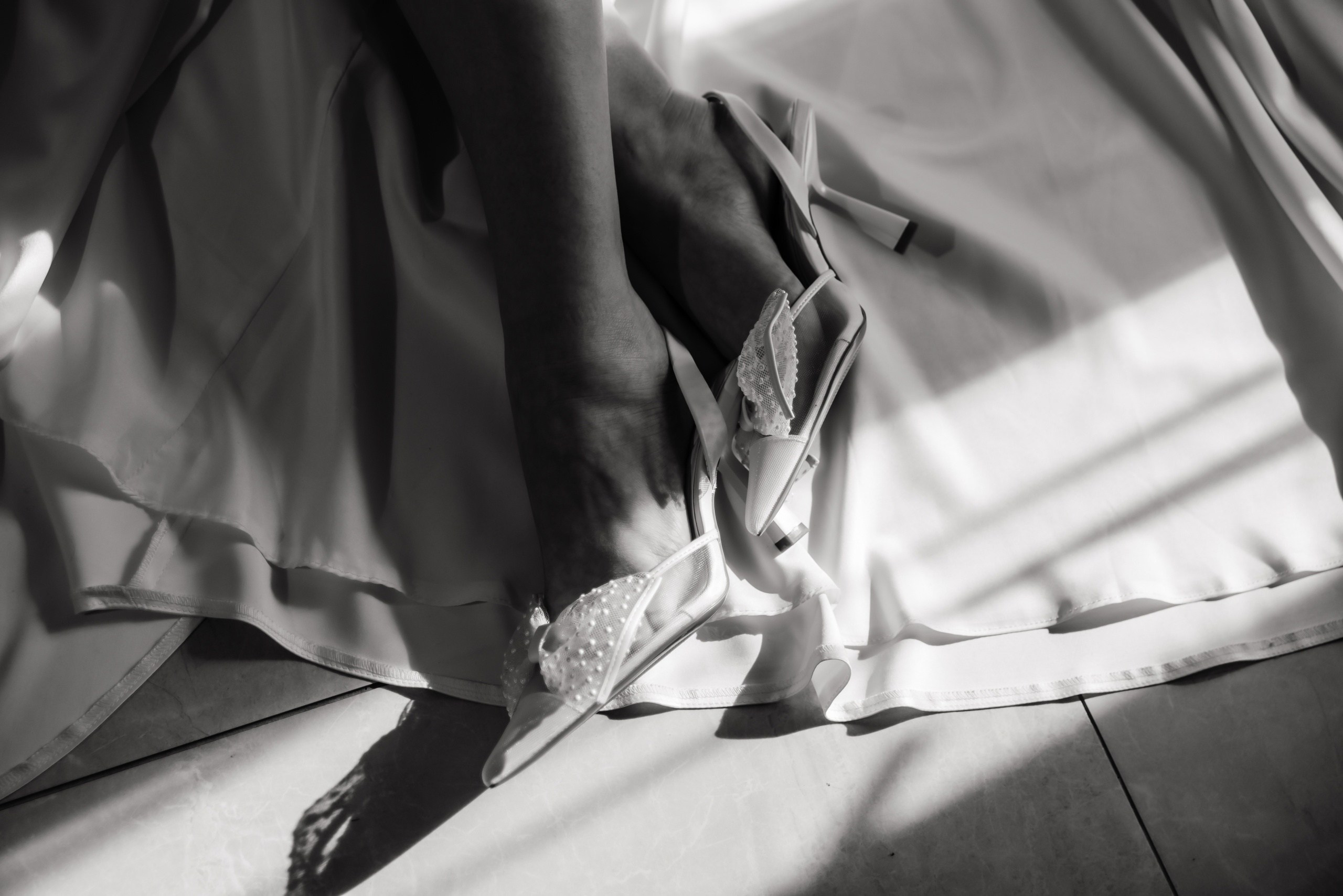 Андрей и Ксения. Фотограф в Саратове и Энгельсе — Склярова Дарья