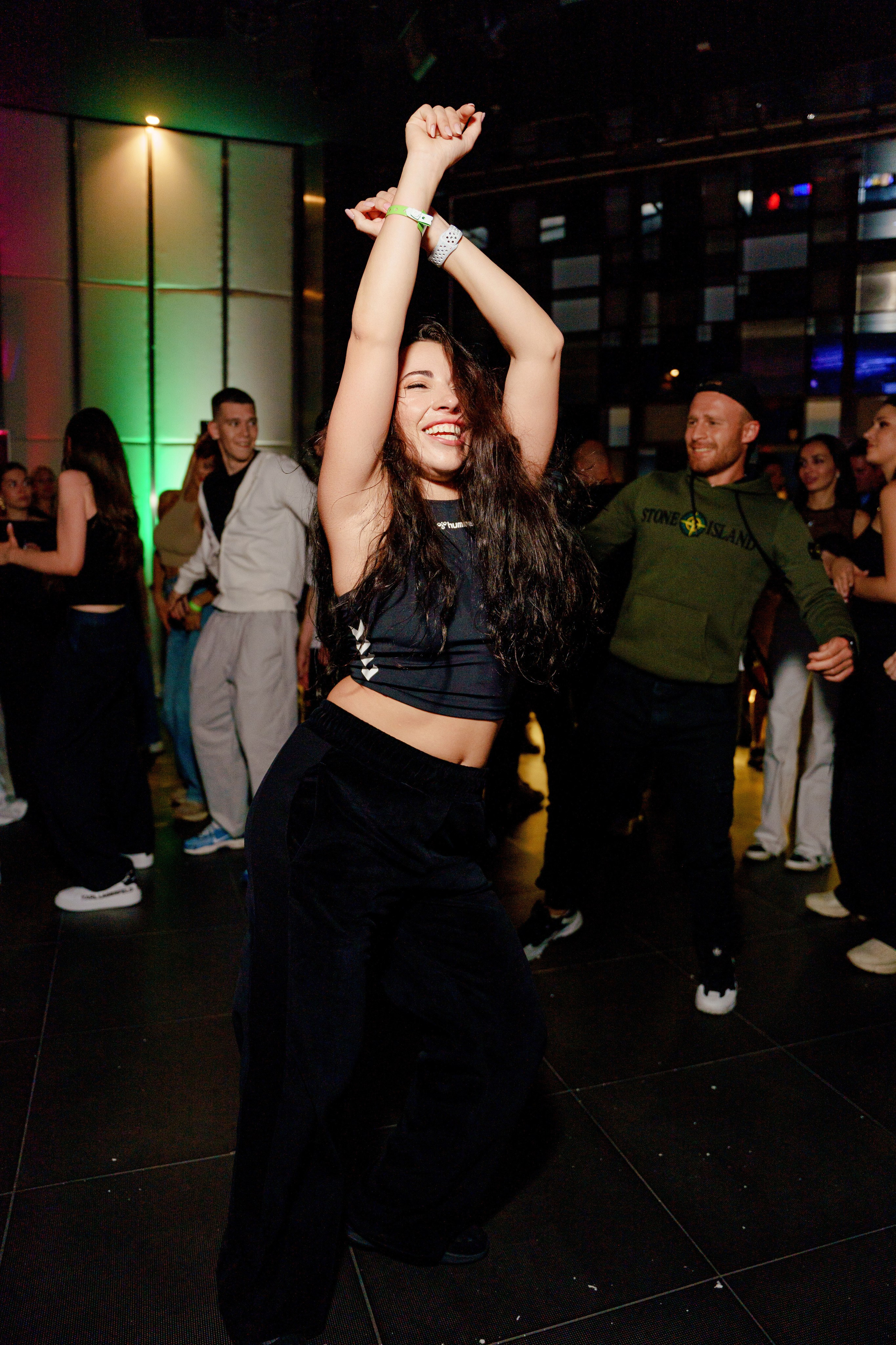 Фотограф в Красную поляну. Репортажный фотограф Москва Сергей Дружинин