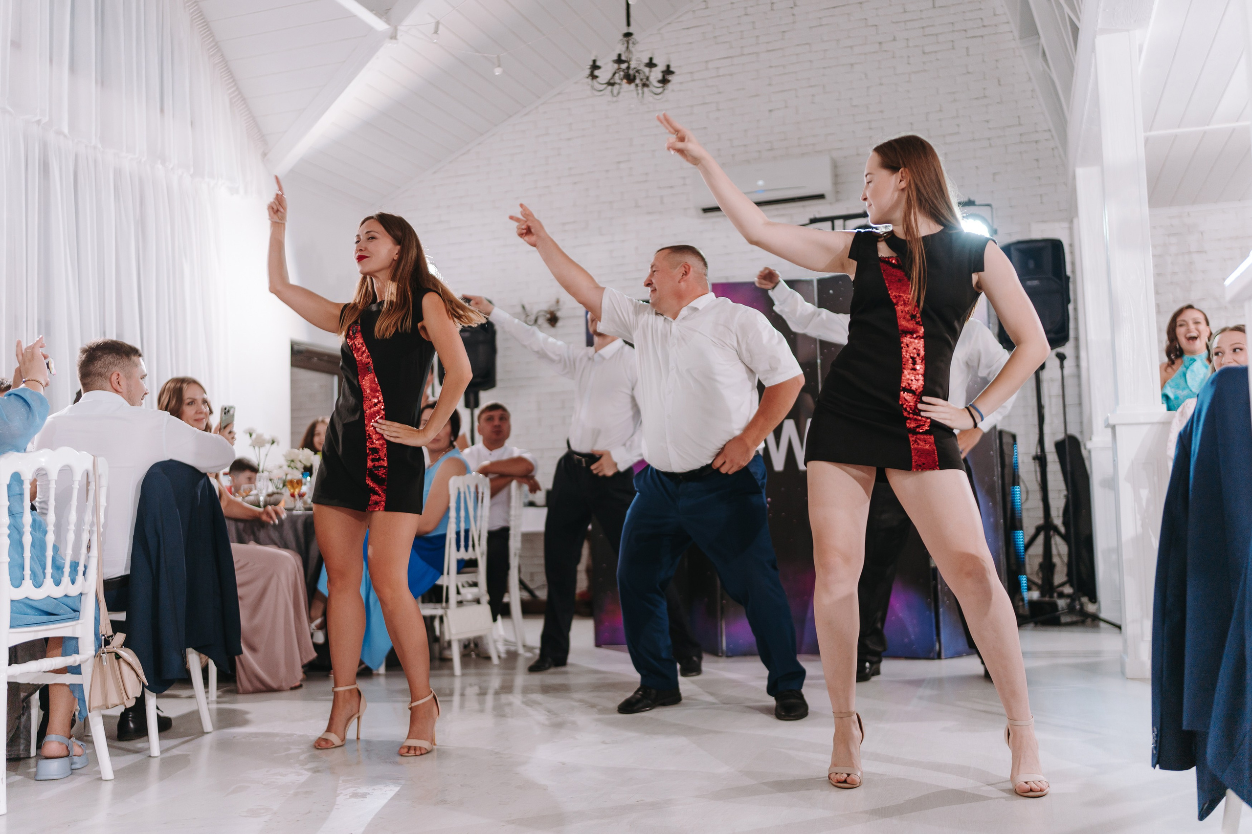 09 АВГУСТА 2024