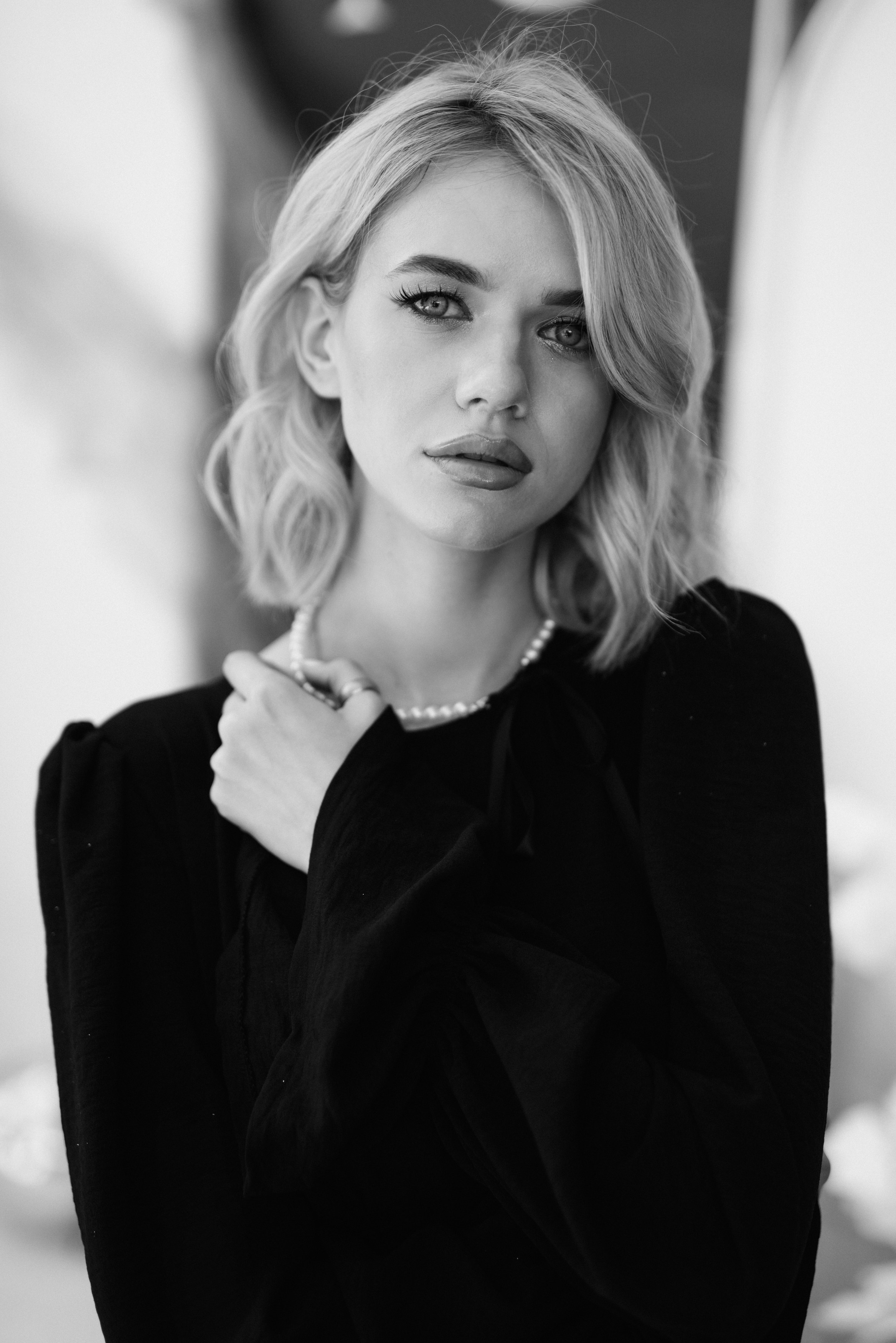 ВЕДУЩИЙ АНДРЕЙ ОГНЕВ, ВИДЕОГРАФ ЭМИЛЬ ВАГАПОВ, БАНКЕТНЫЙ ЗАЛ ВЫСОТА