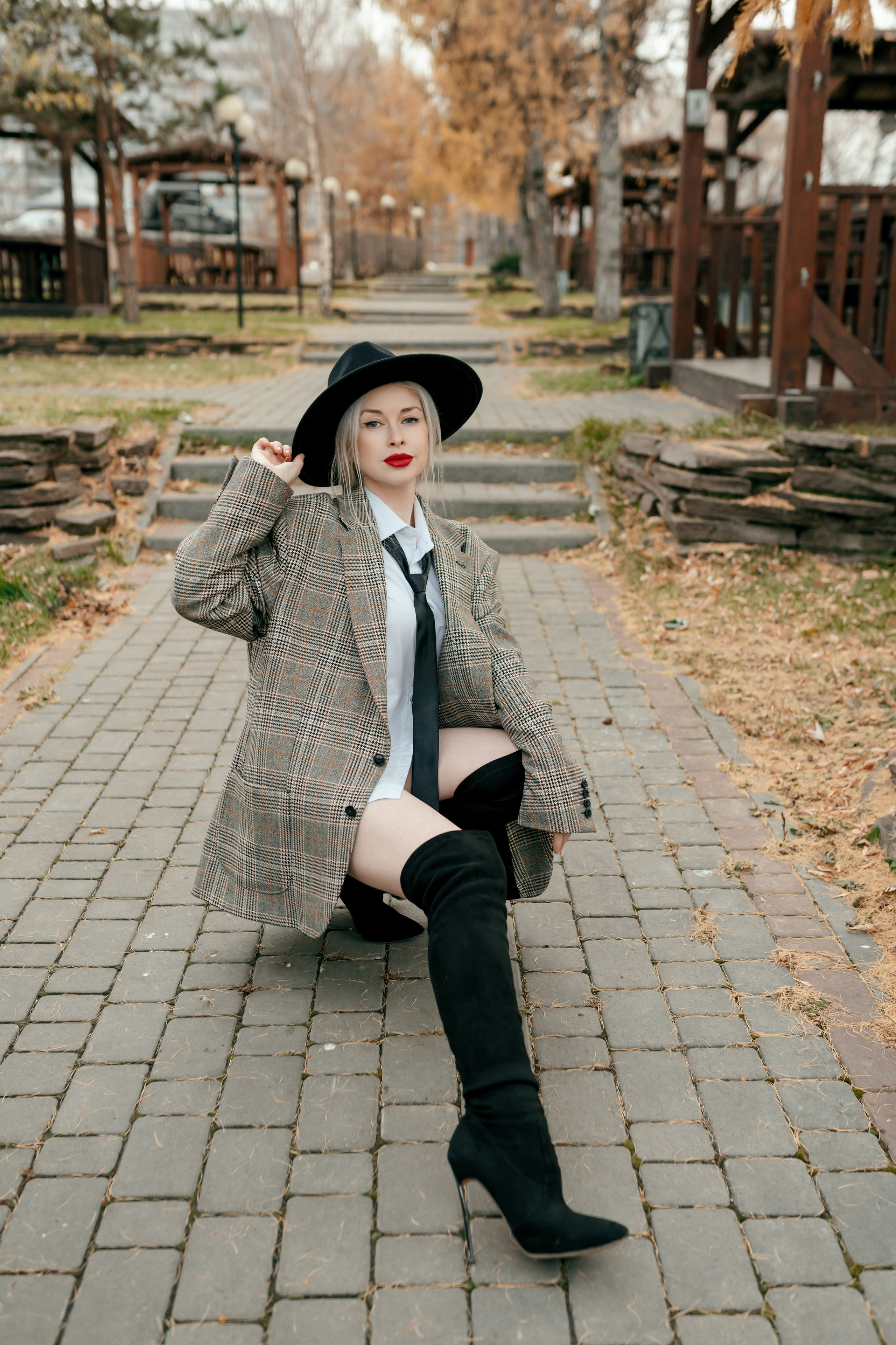 FREEDOM. Фотограф Ким Наталья в Красноярске