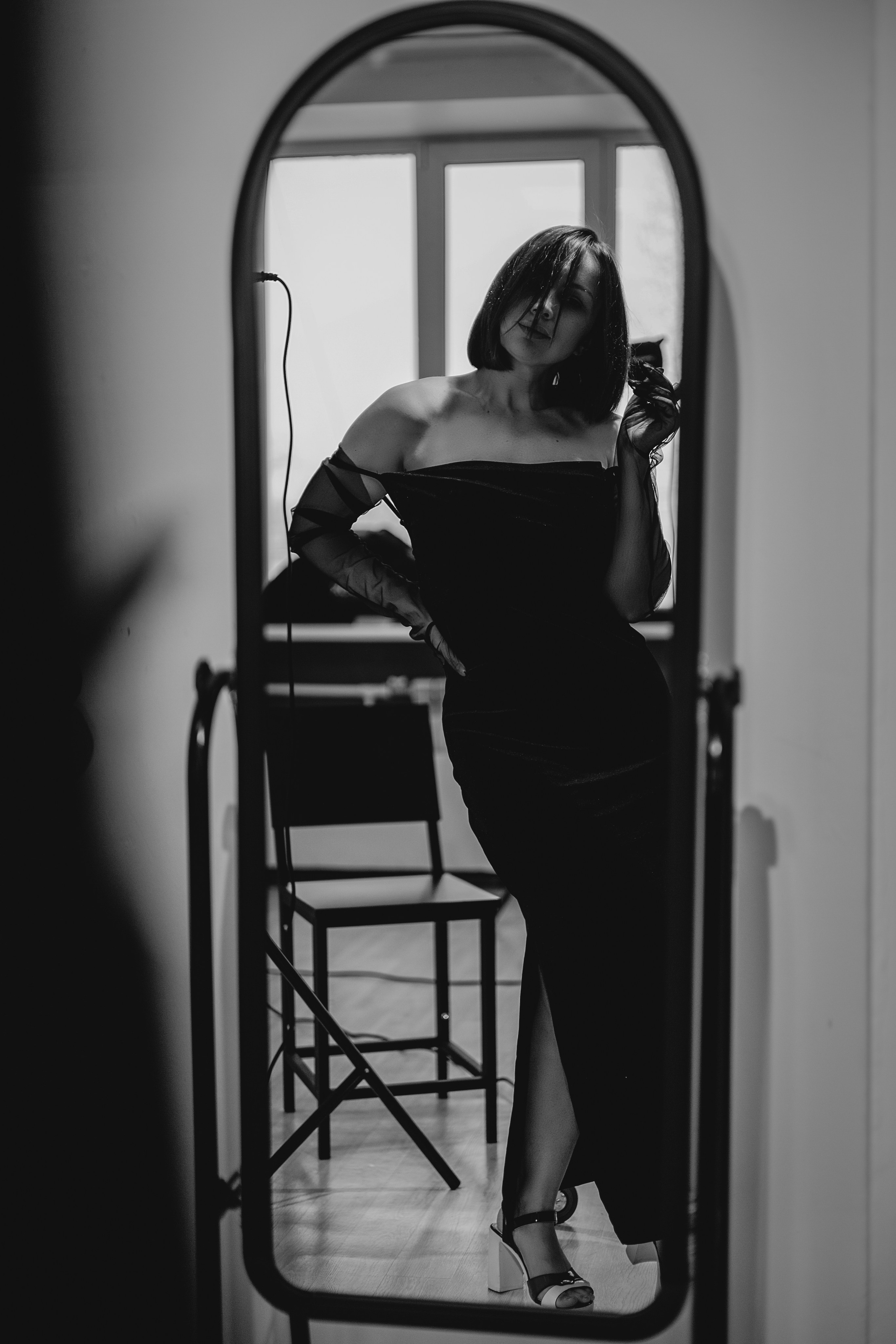 Кусочек праздника. Фотограф в Кемерово Анастасия