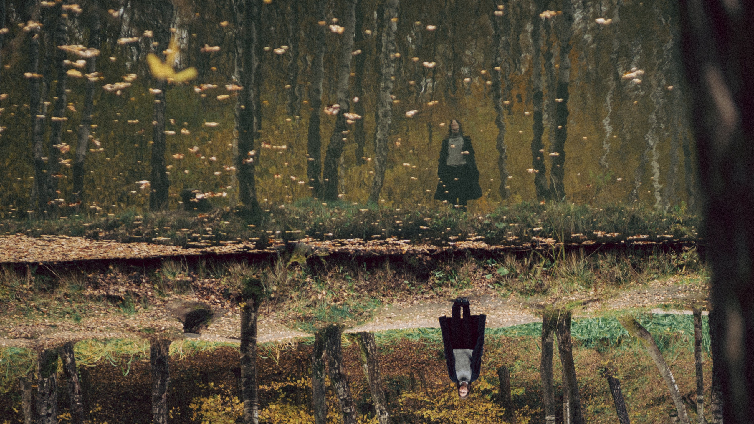 Александра. Фотограф Москва Селюкова Юлия