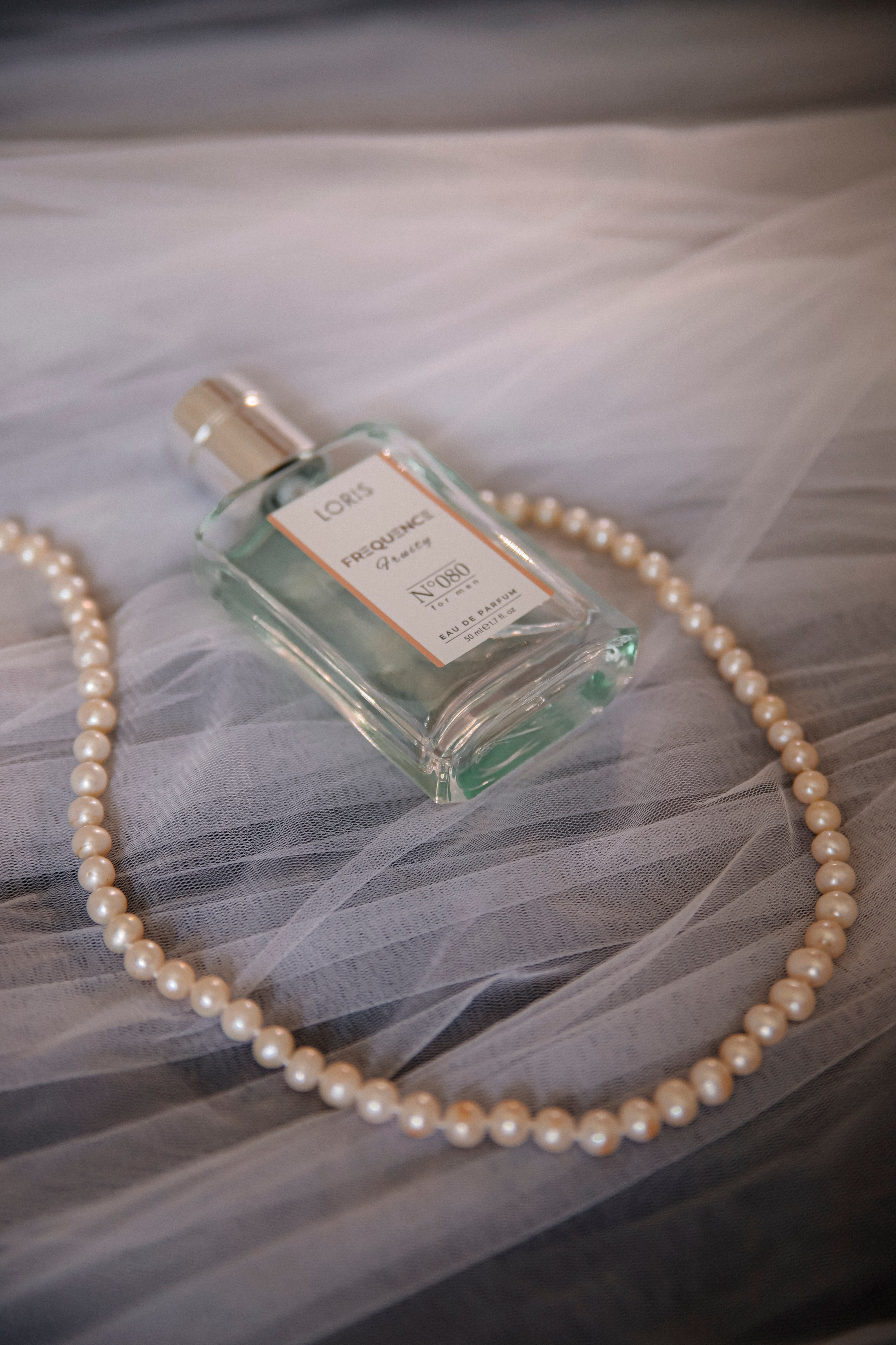 Вова и Настя. Свадебный фотограф Краснодар Марина Зверева