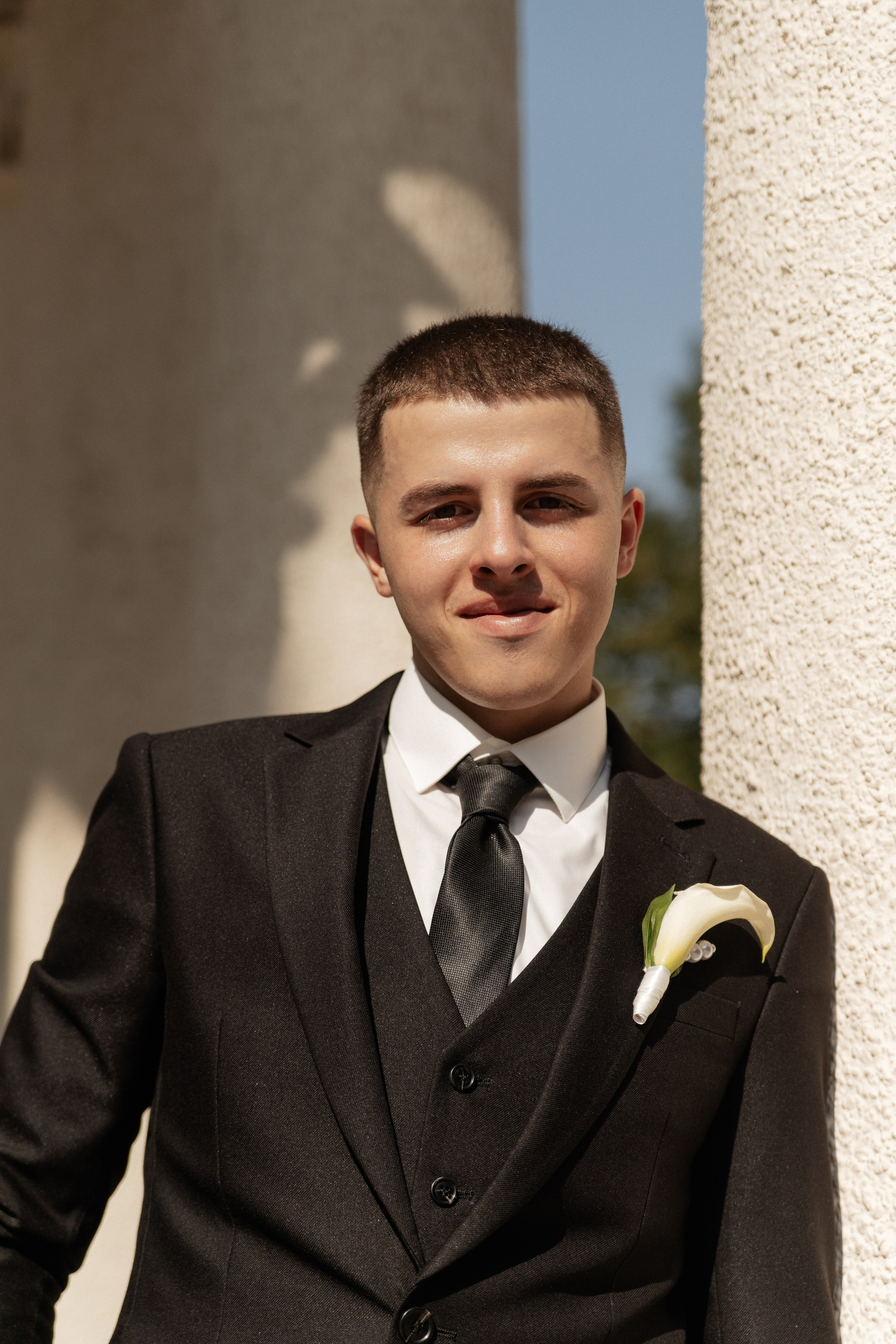 A | H. Свадебный фотограф Краснодар Марина Зверева