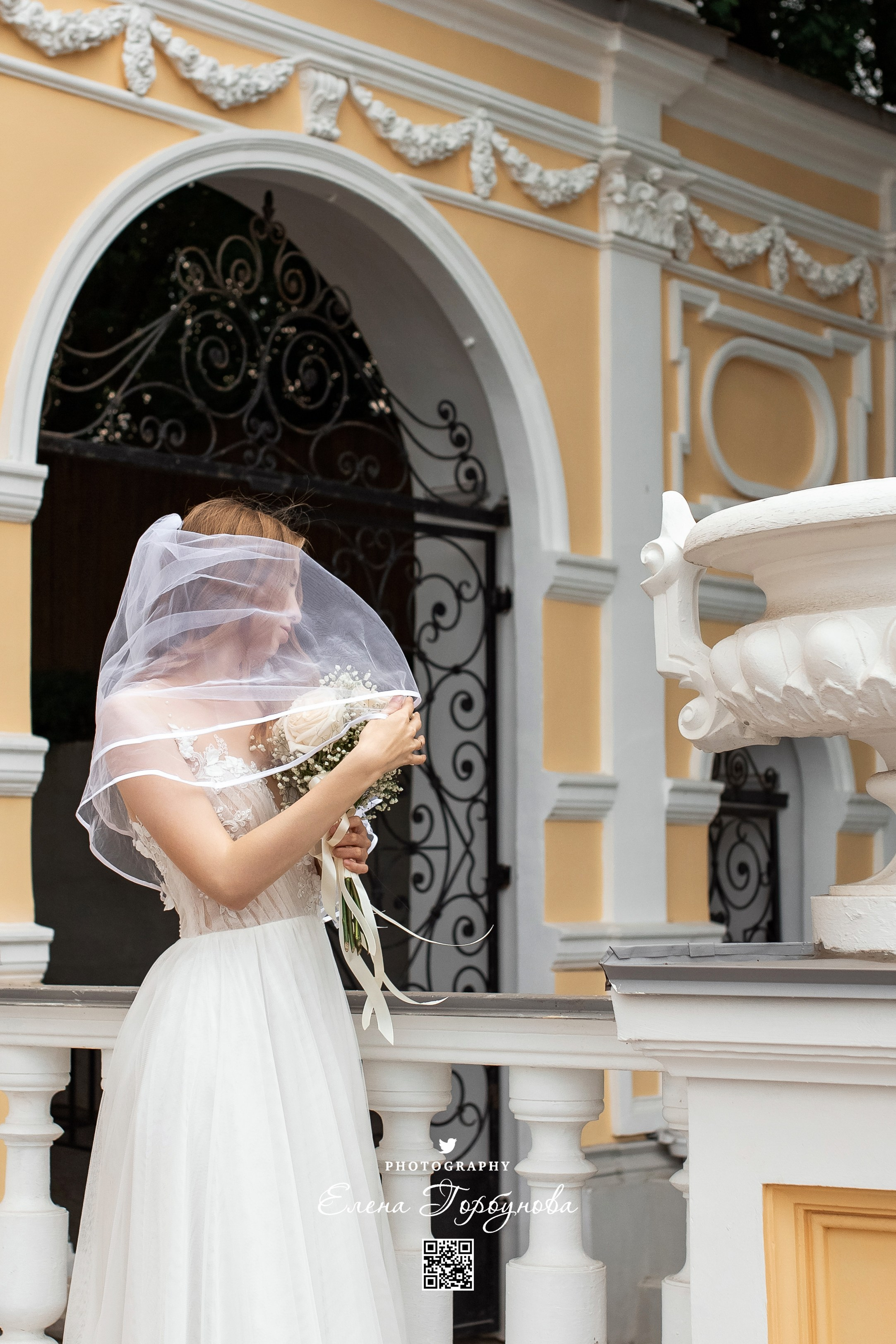 Дмитрий и Светлана Август 2024. Фотограф Пермь. Свадьбы. Семья и дети, школа, д. сад. Фотокниги