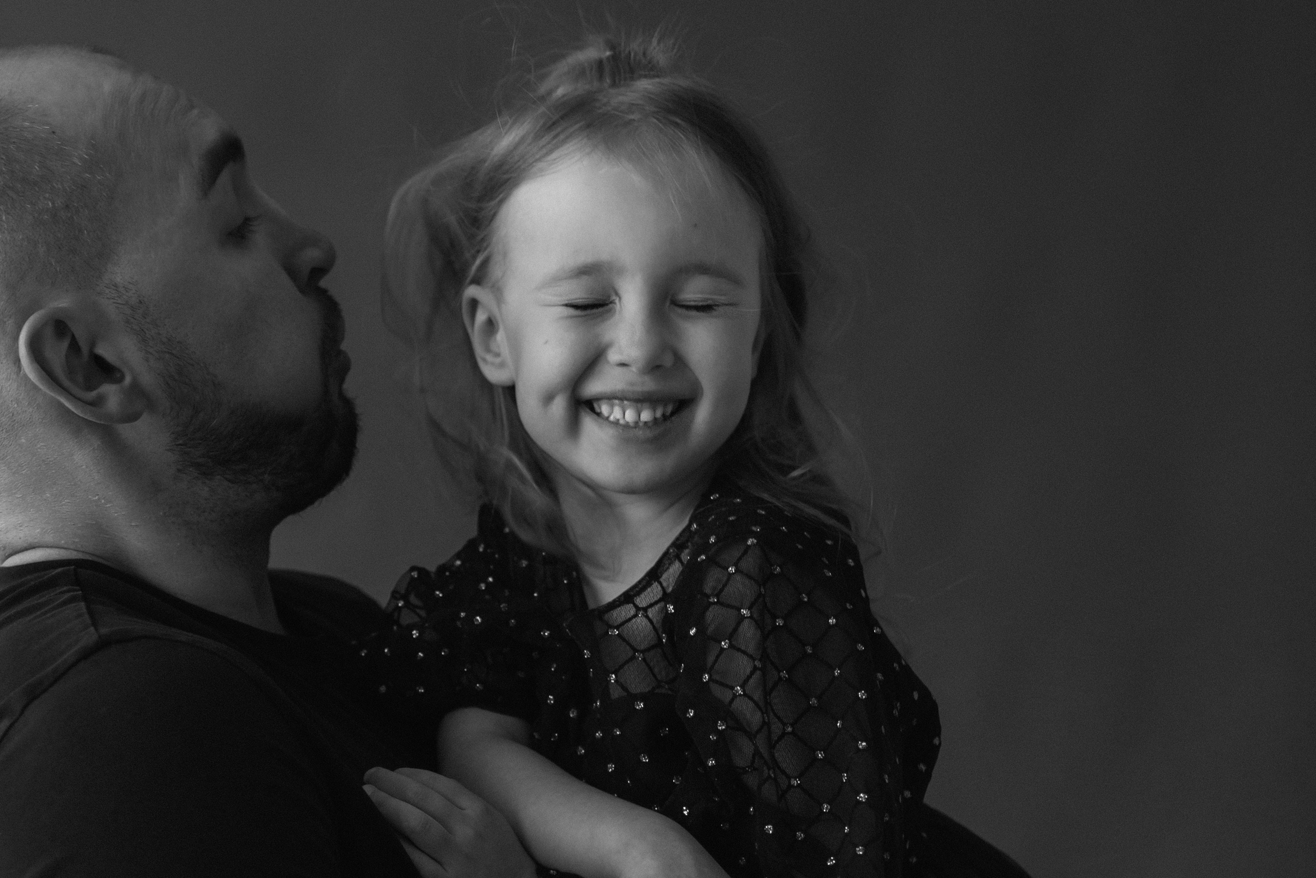 Портфолио. Семейный фотограф из Екатеринбурга Катя Маруневич