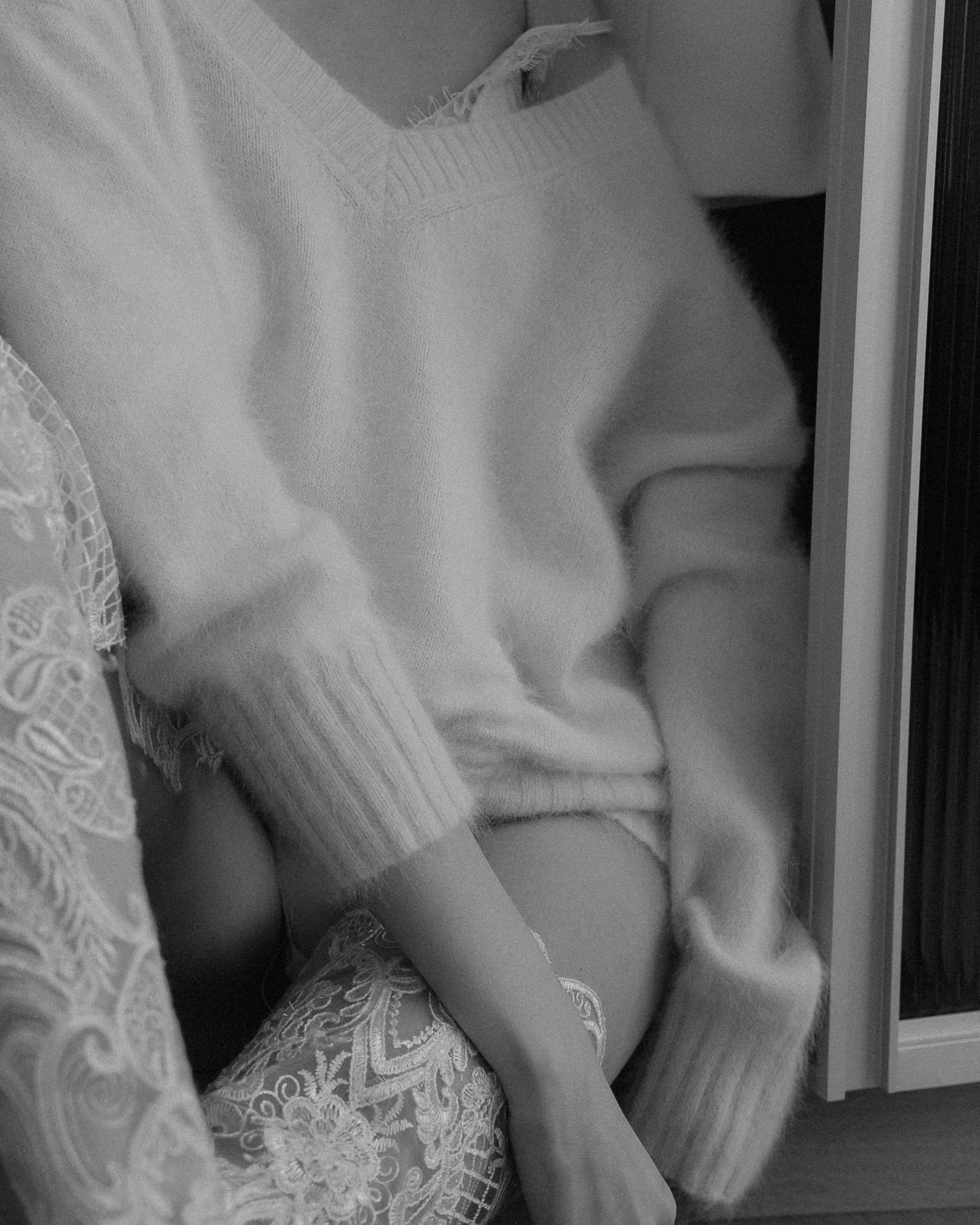 AK BARS Golf Club. Свадебный и семейный фотограф в Казани Диана Портнова