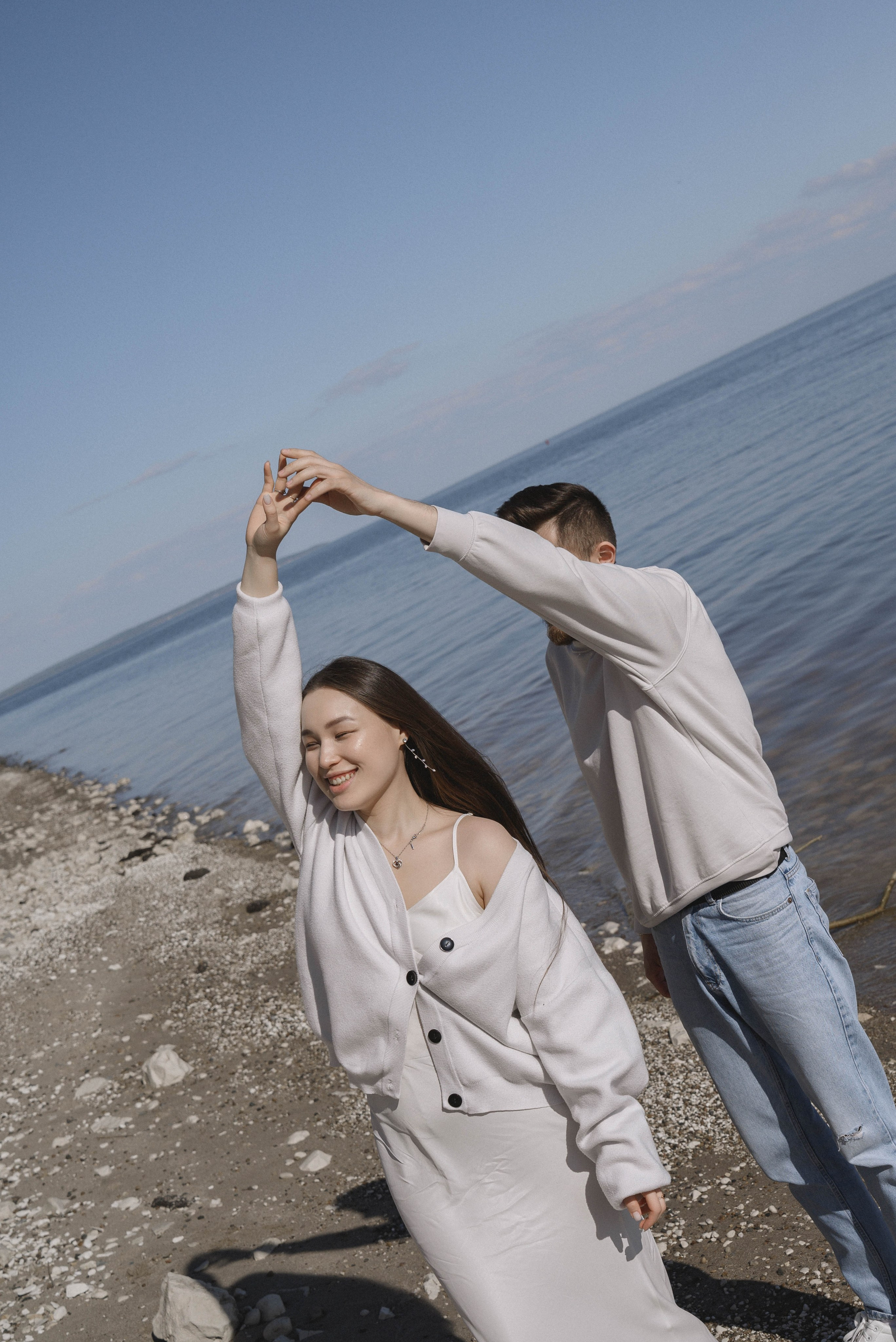 А & A | Семрук. Свадебный и семейный фотограф в Казани Диана Портнова