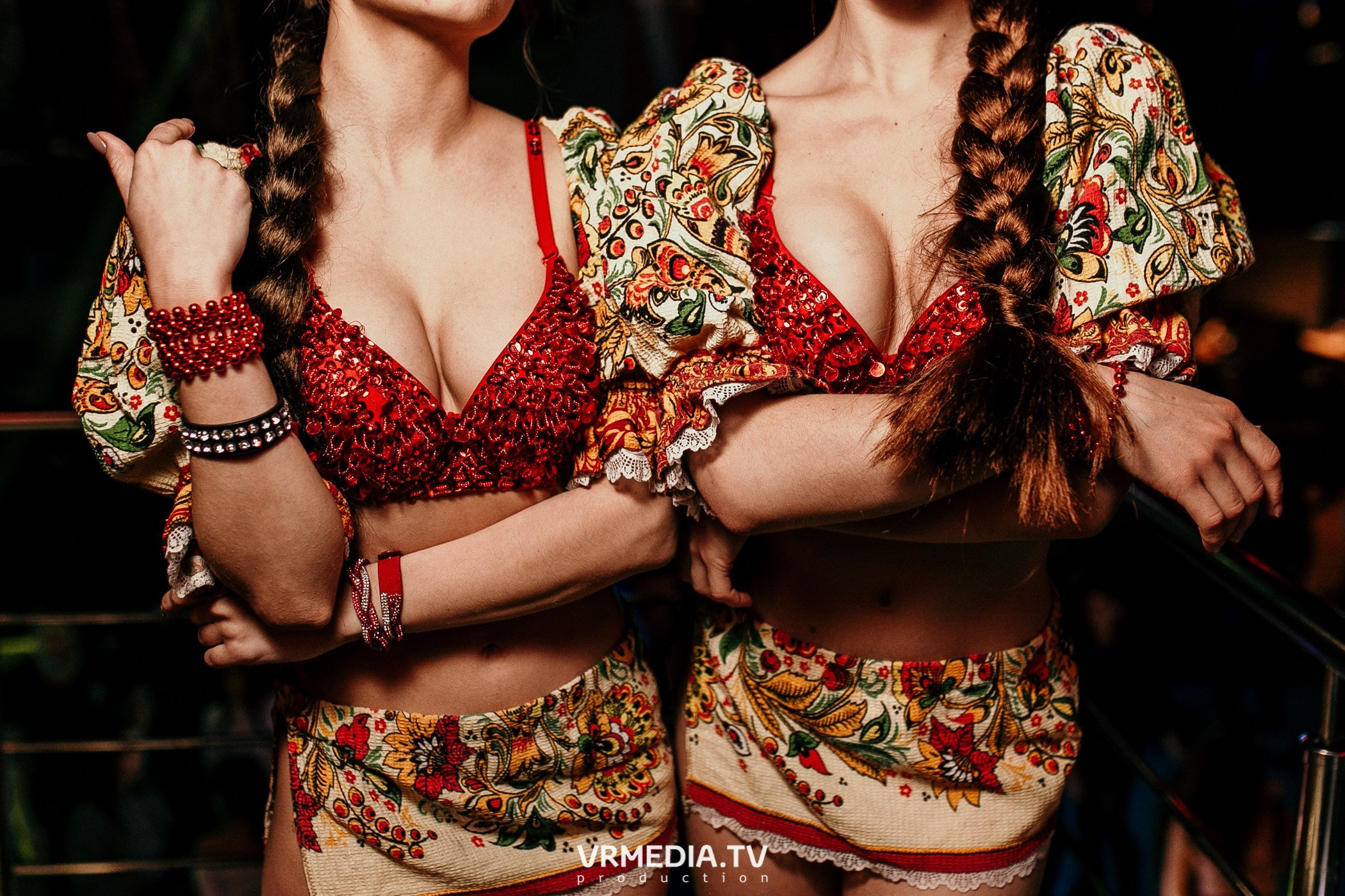 Cast event. Go-Go, Анимация, Шоу-балет, Чирлидинг, Ring-girls Кемерово. Cast event. Go-Go, Анимация, Шоу-балет, Чирлидинг, Ring-girls Кемерово