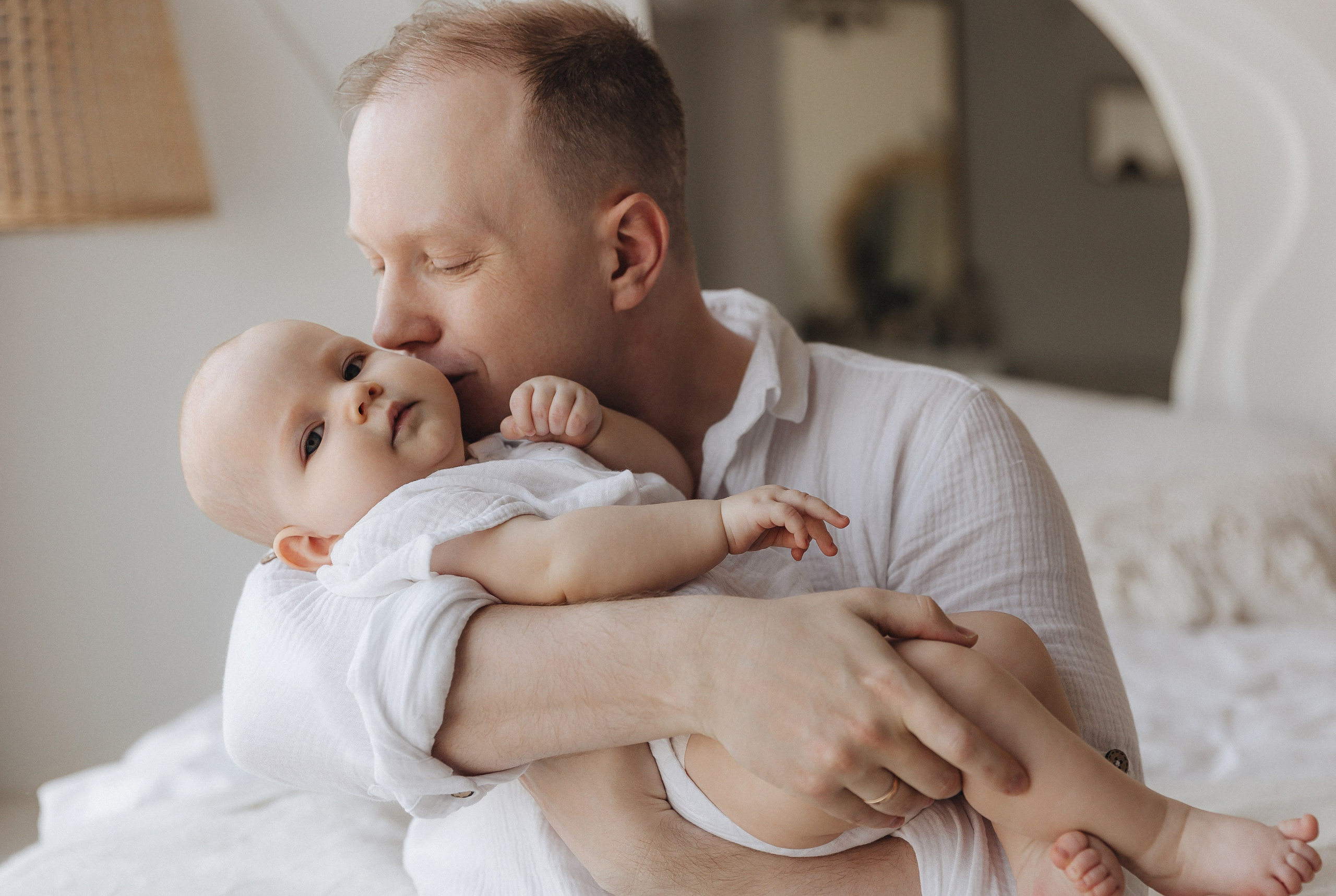 Семейная съёмка. Фотограф беременности СПб Женский фотограф Спб Диана Кузнецова