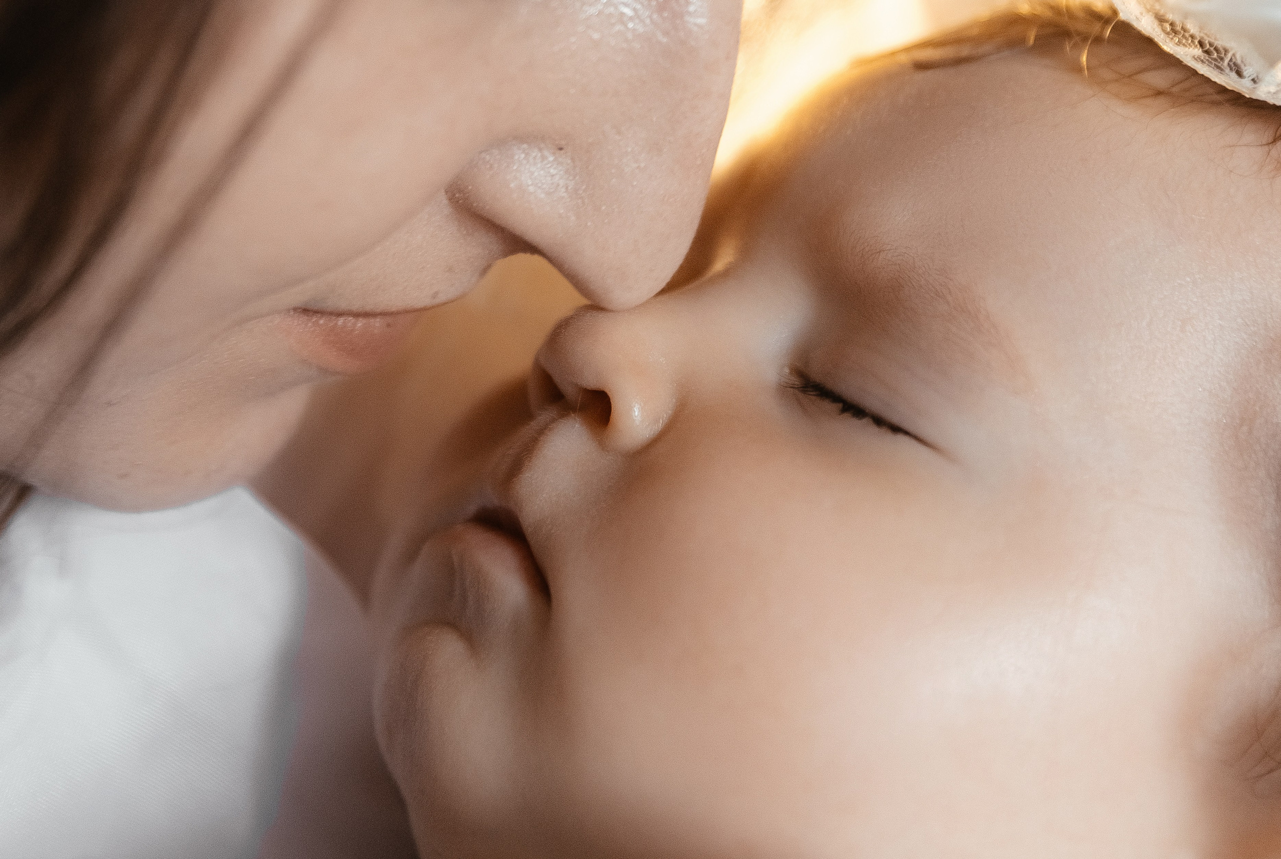 Крестины Софии. Свадебный и семейный фотограф в Таганроге и Ростове Руднева Анастасия