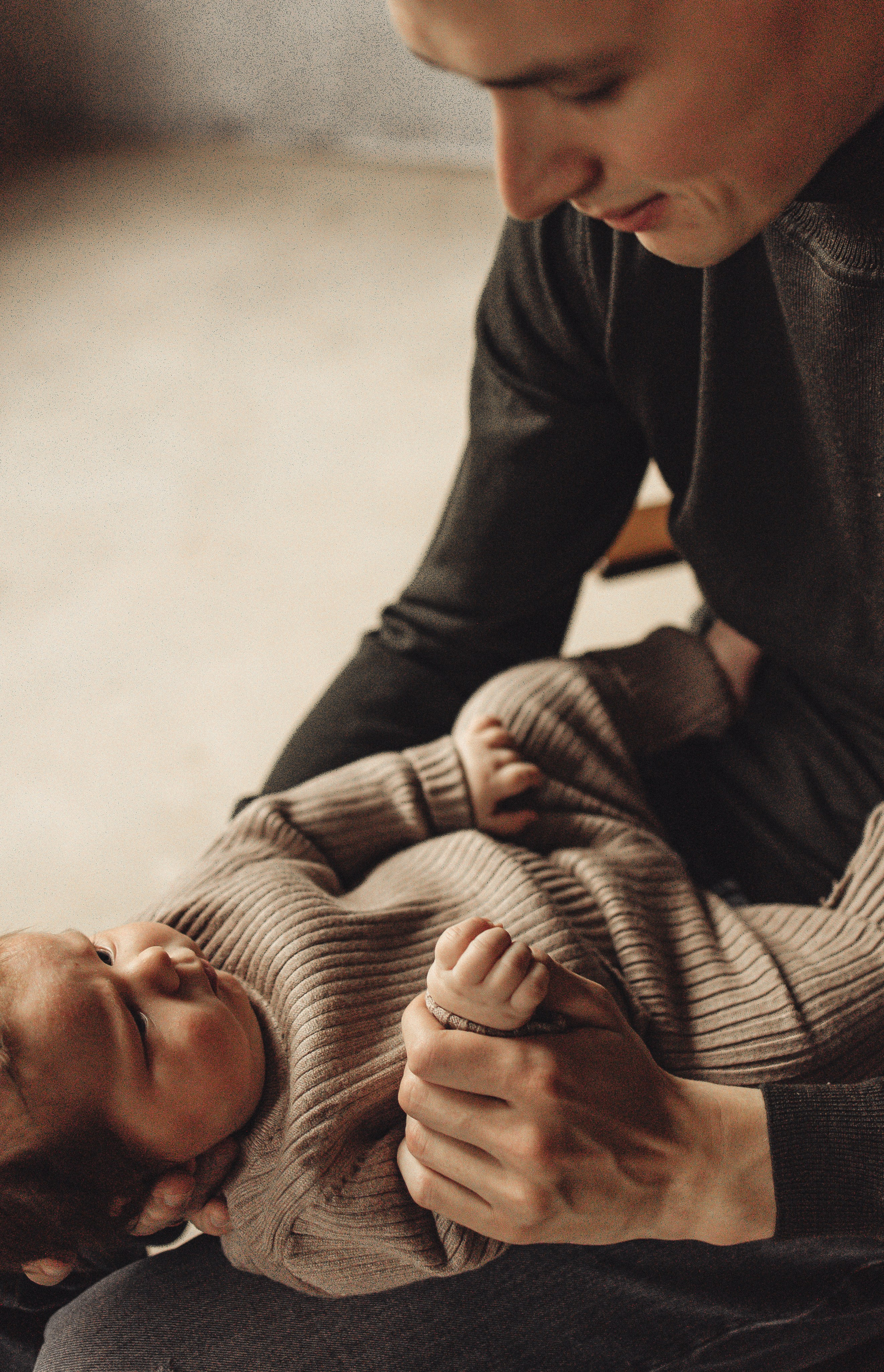 Семейная история. Семейный и детский фотограф, таганрог, ростов-на-дону