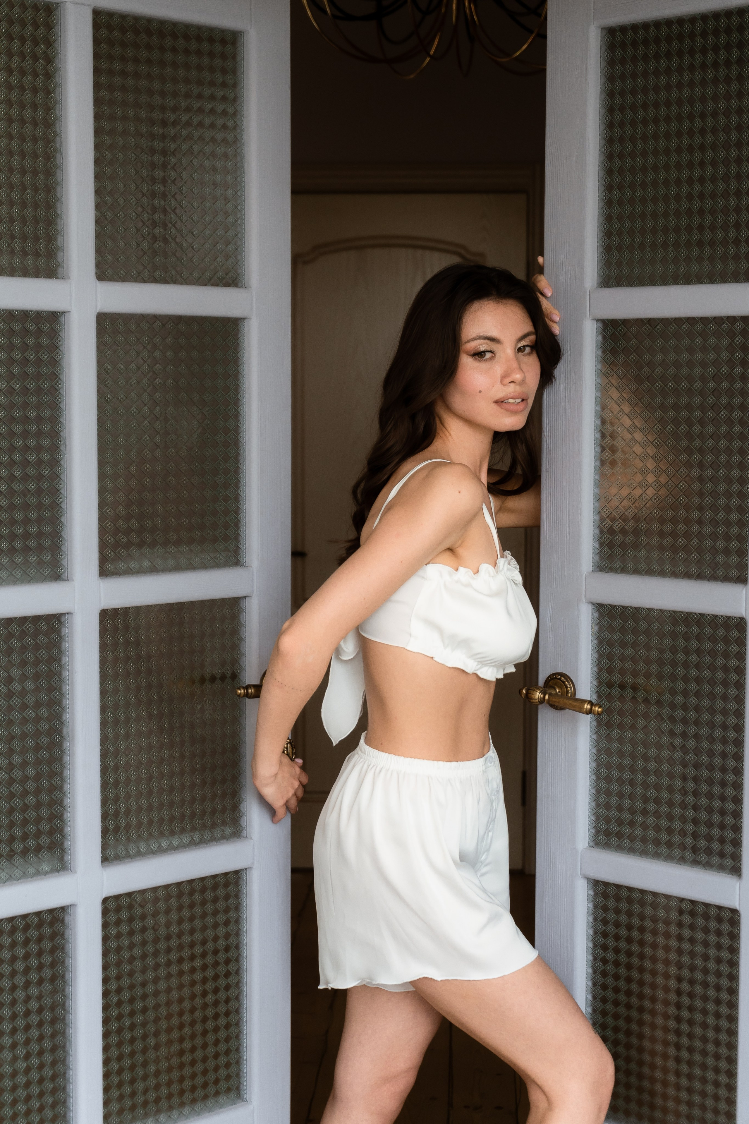 Паша & Ксюша. Свадебный фотограф в Воронеже Дарья Володарская