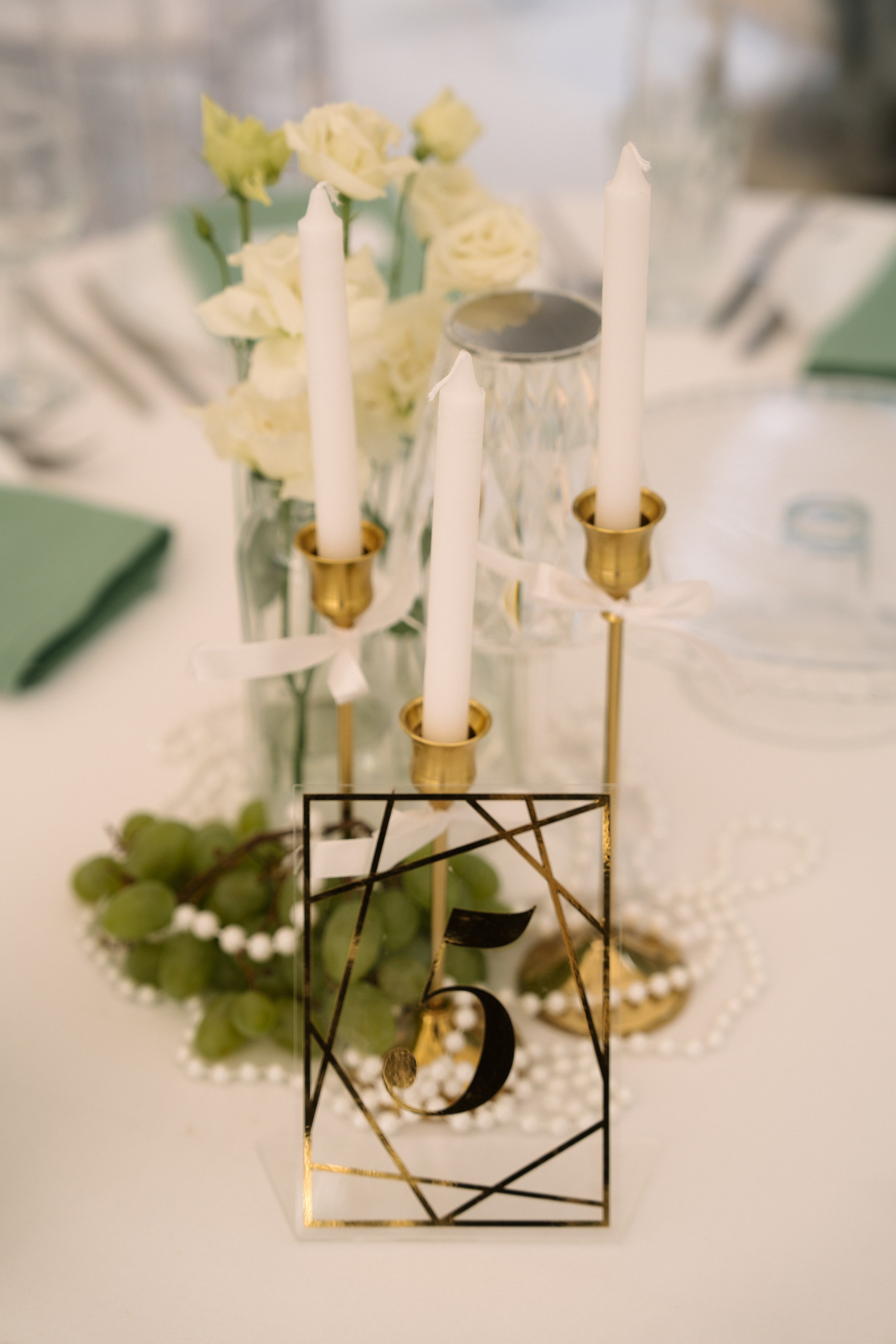 Александр и Оксана. Свадебный фотограф Воронеж Марина Грудинина