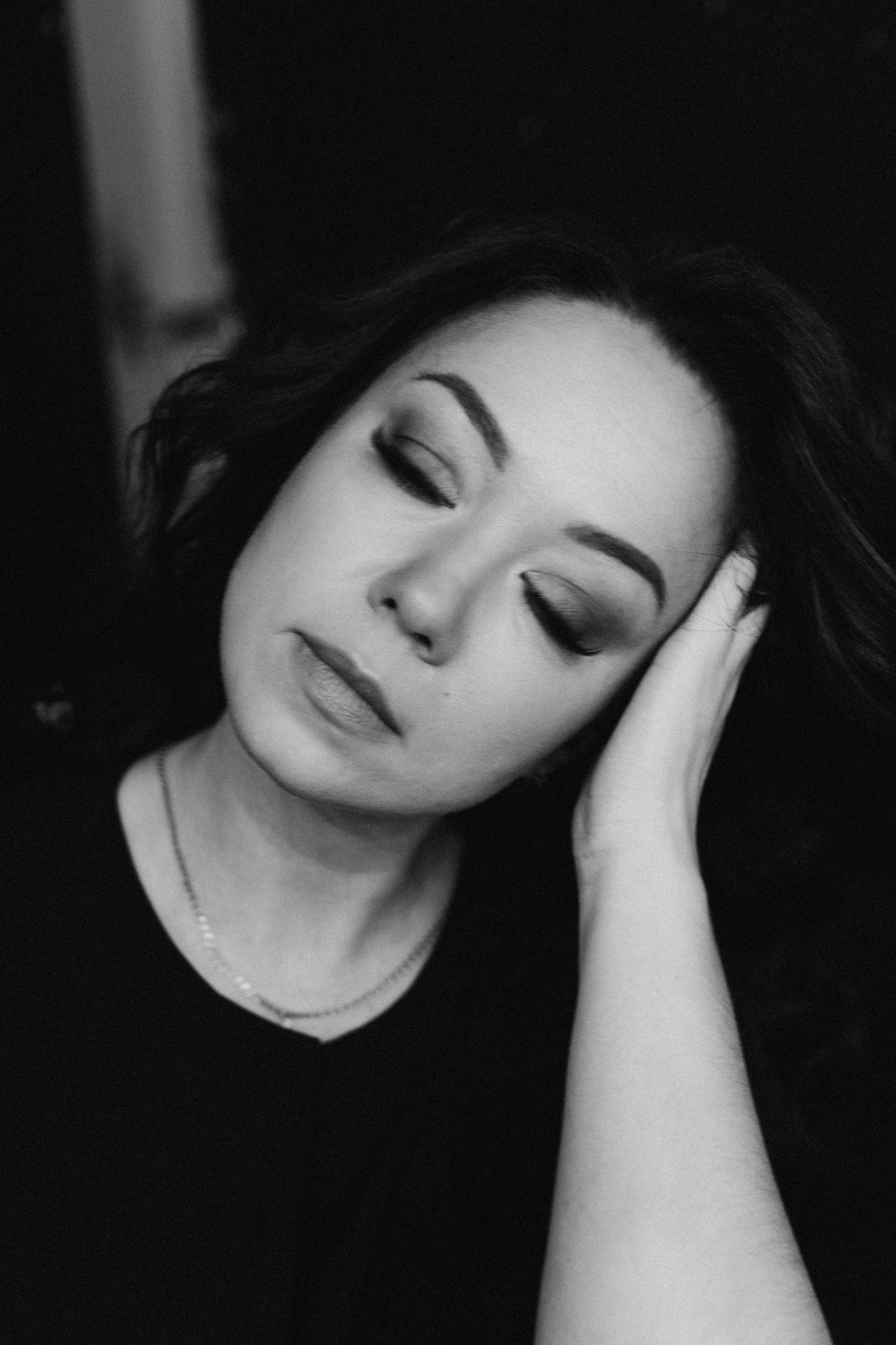 Яна и Соня. Свадебный фотограф Таня Караисаева