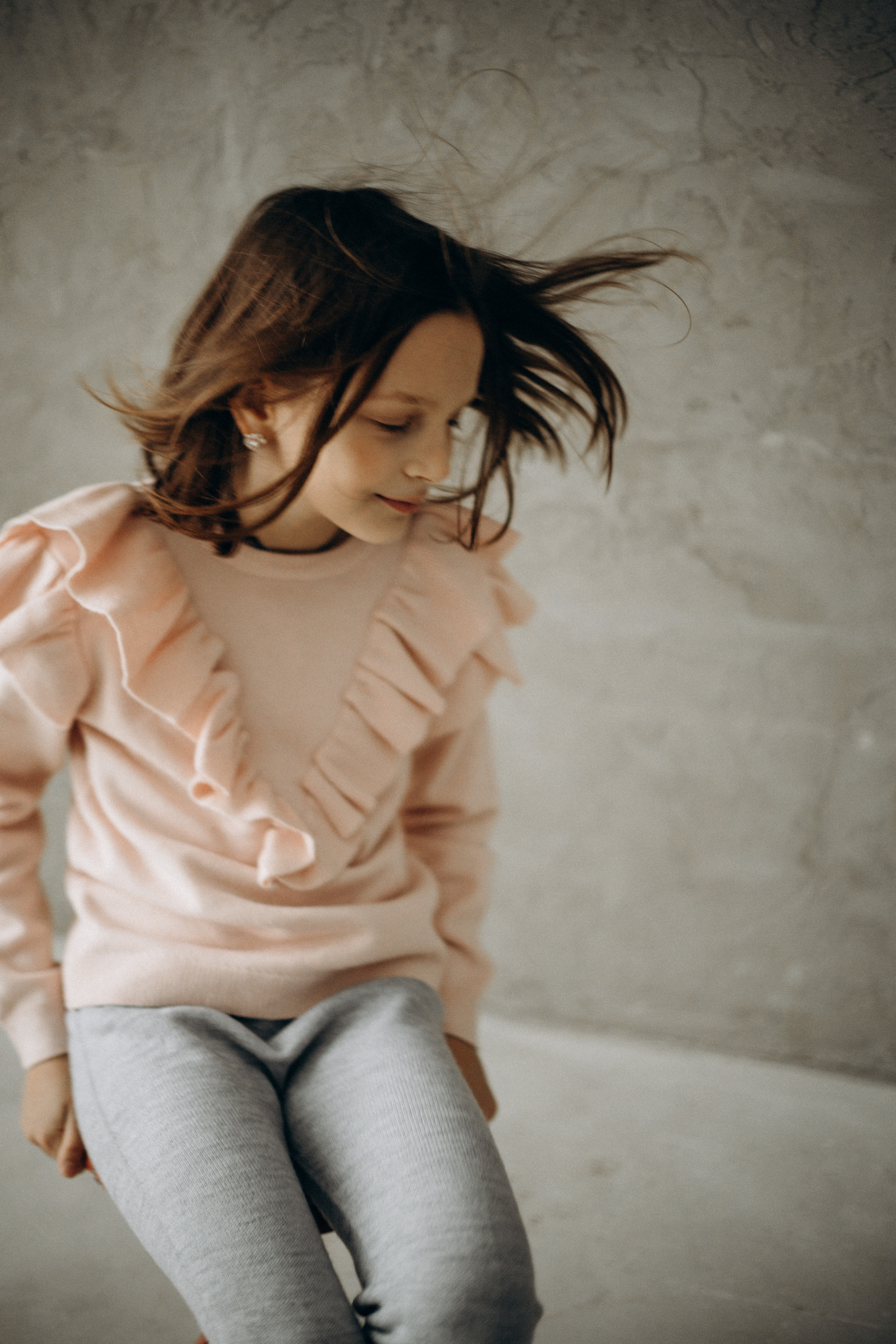 Нина. Свадебный фотограф Таня Караисаева