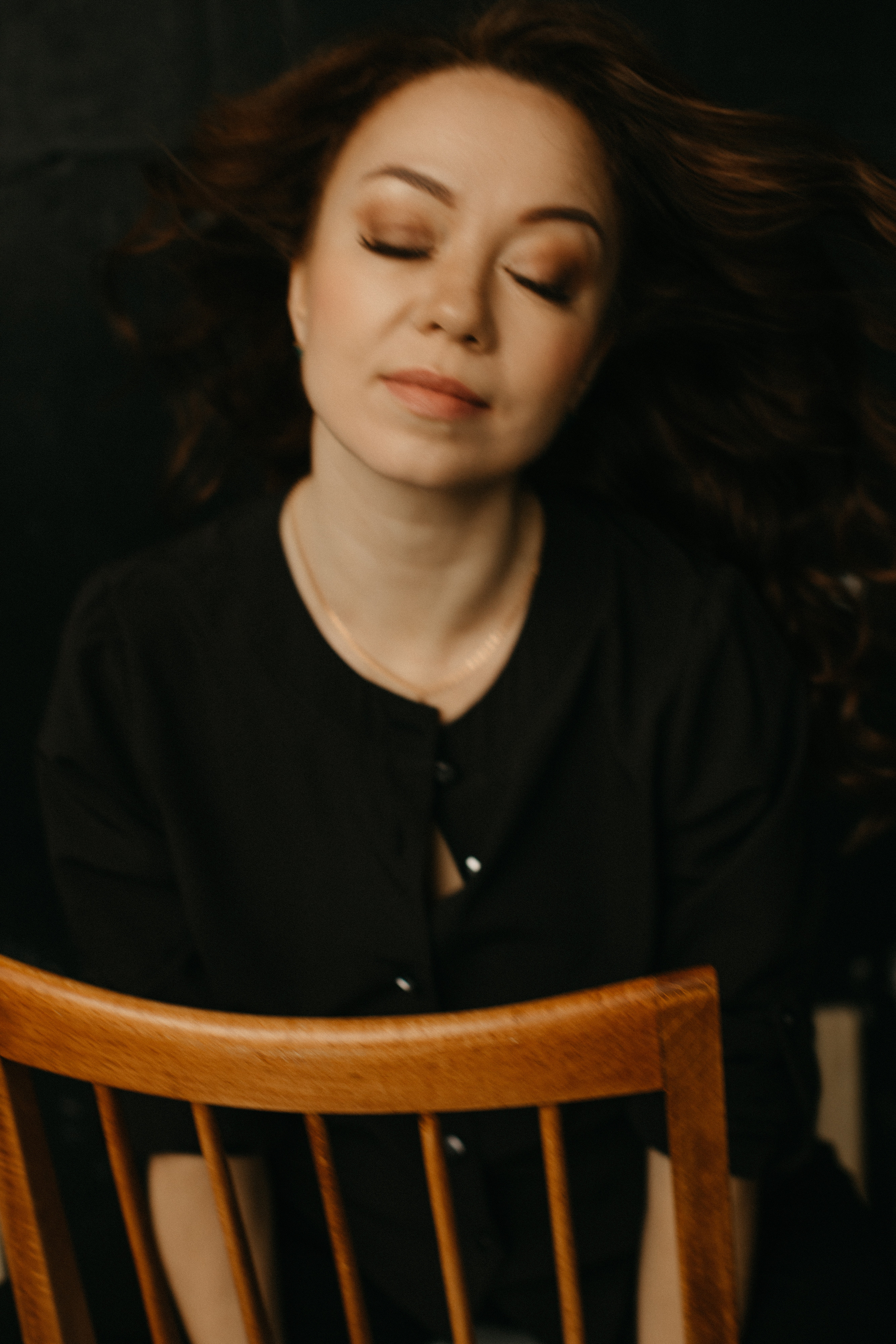 Яна и Соня. Свадебный фотограф Таня Караисаева