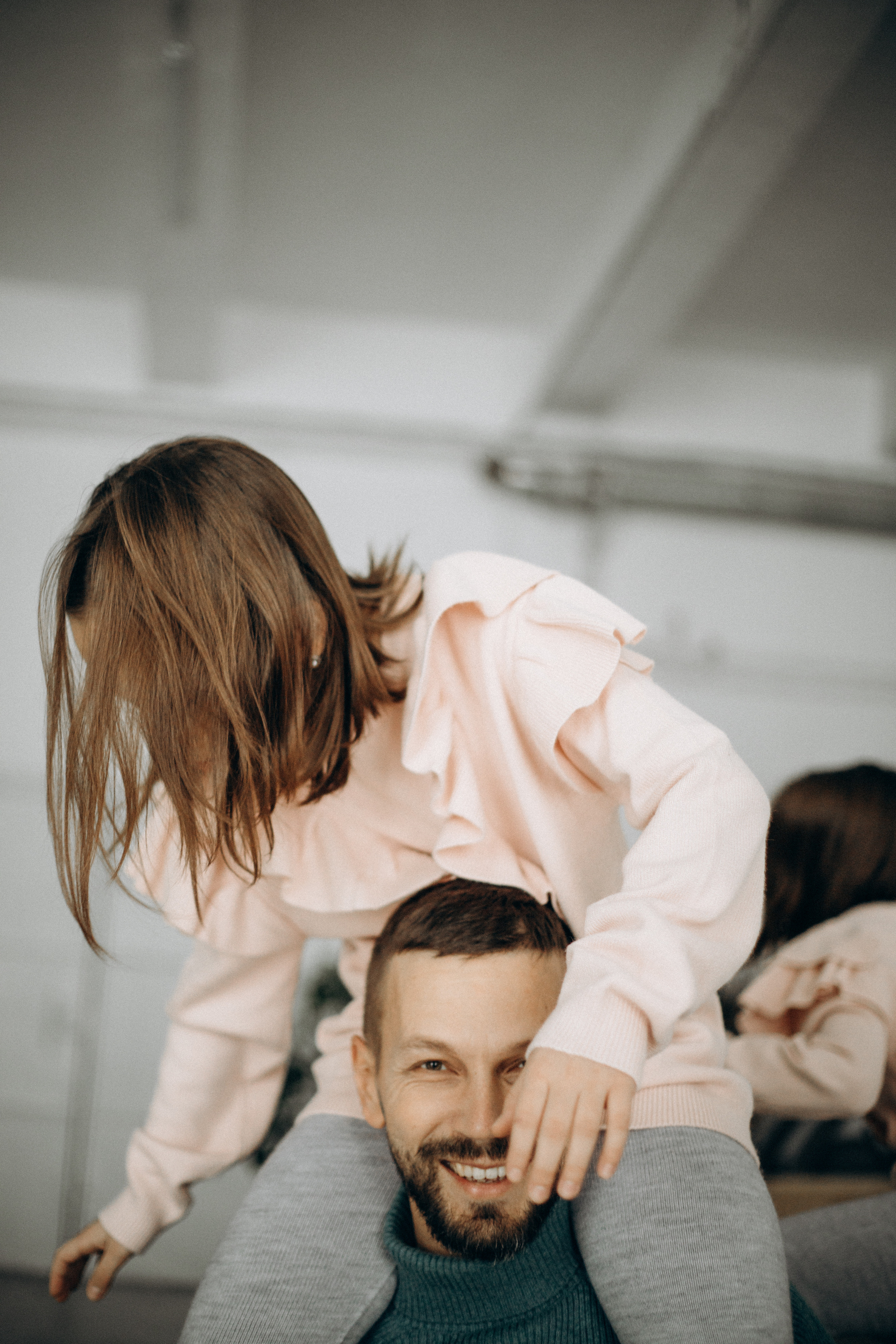 Нина. Свадебный фотограф Таня Караисаева