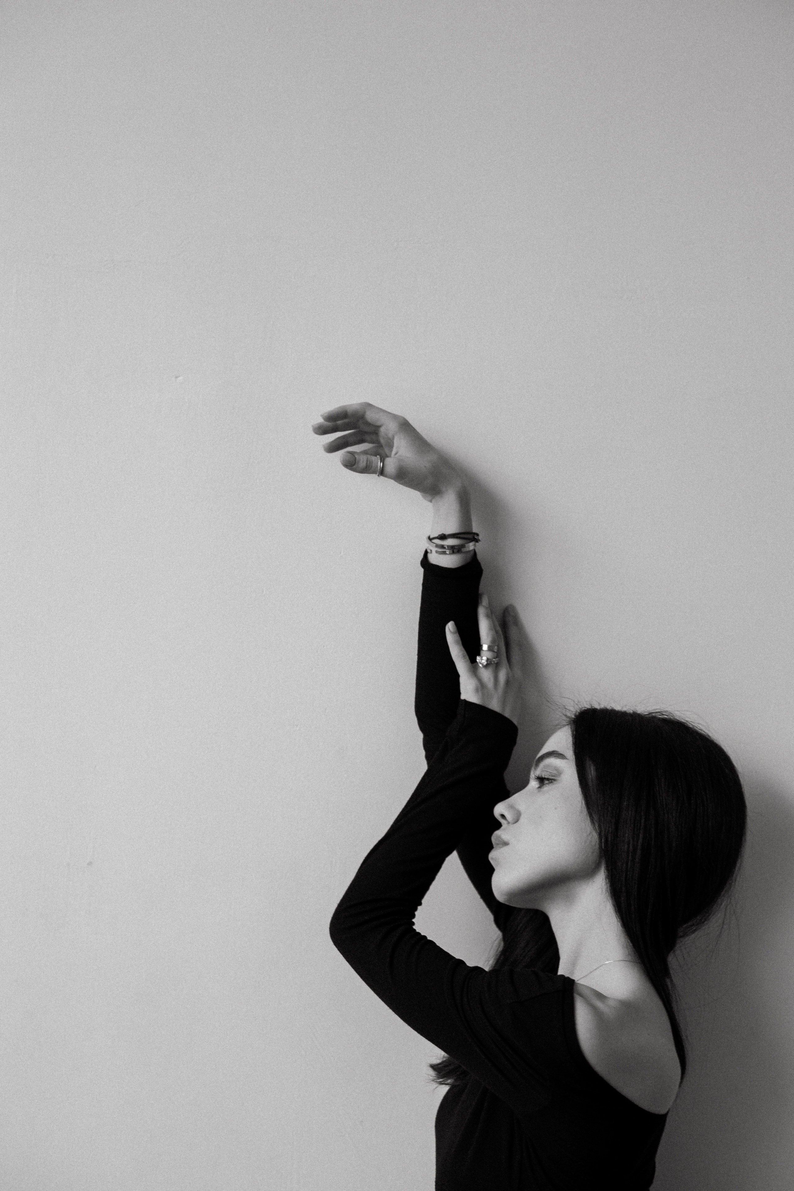 Руфина. Свадебный фотограф Таня Караисаева