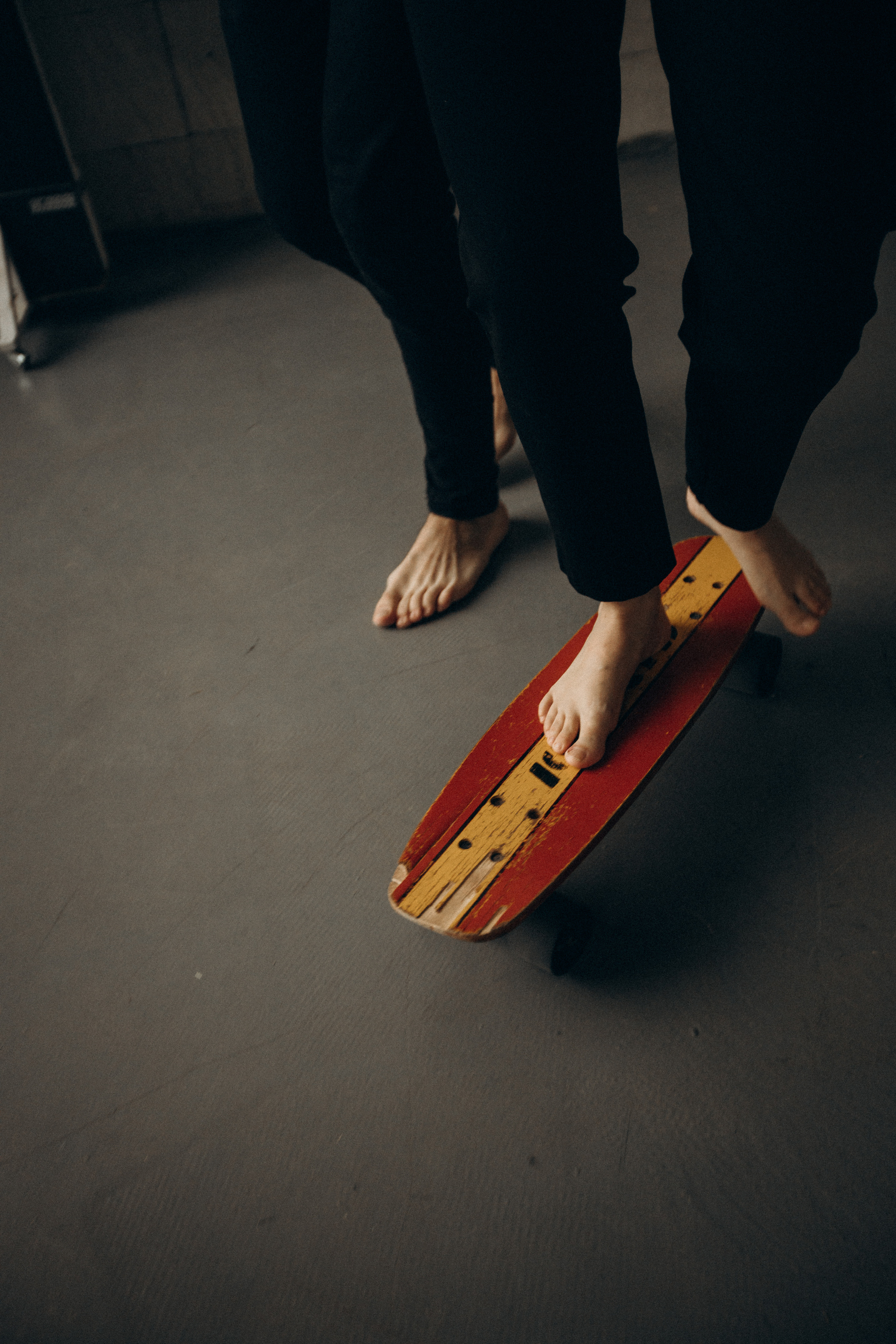 Ксюша и Сережа. Свадебный фотограф Таня Караисаева