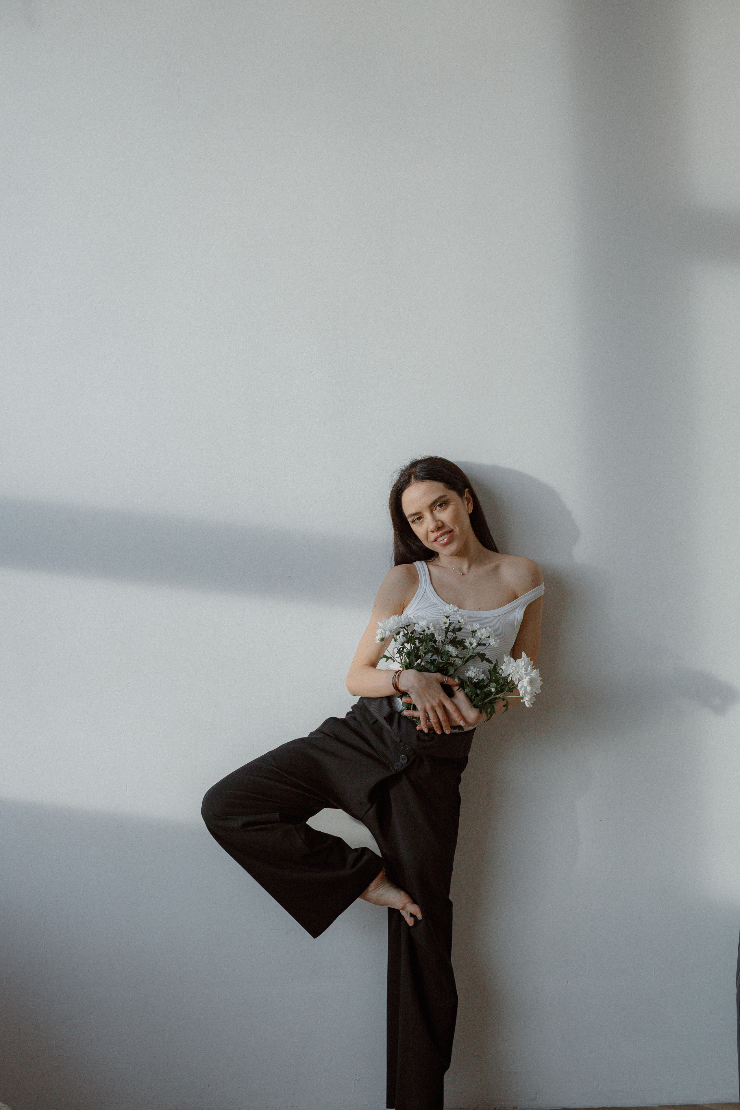 Руфина. Свадебный фотограф Таня Караисаева