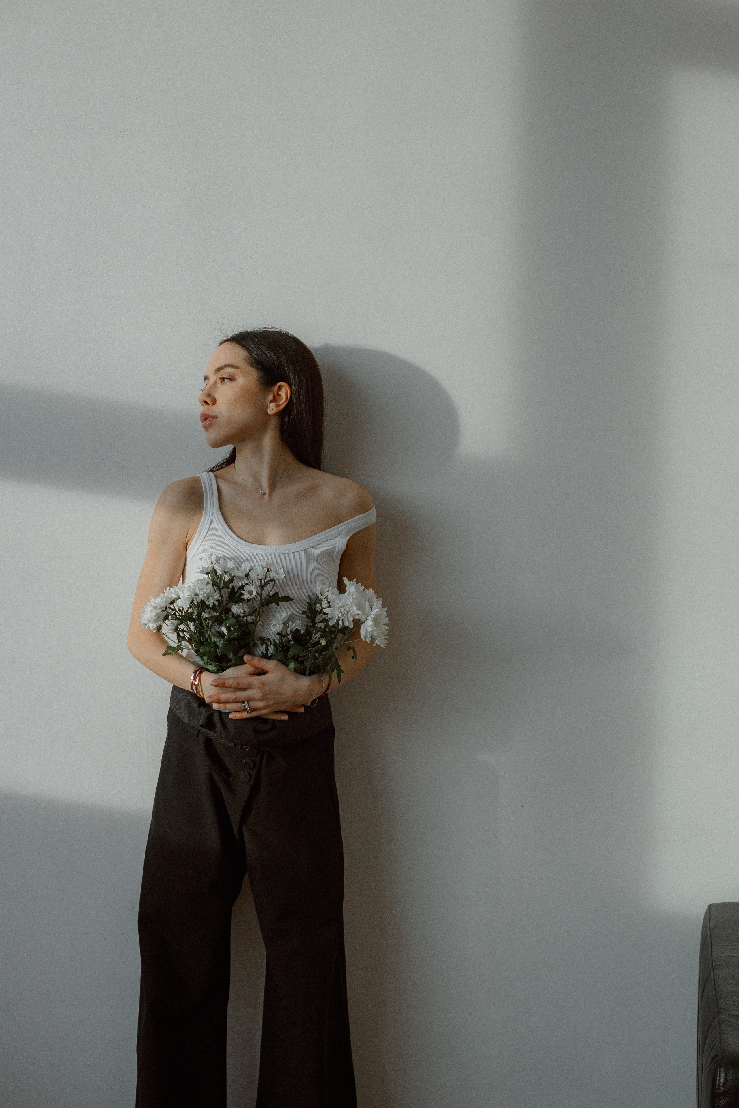 Руфина. Свадебный фотограф Таня Караисаева