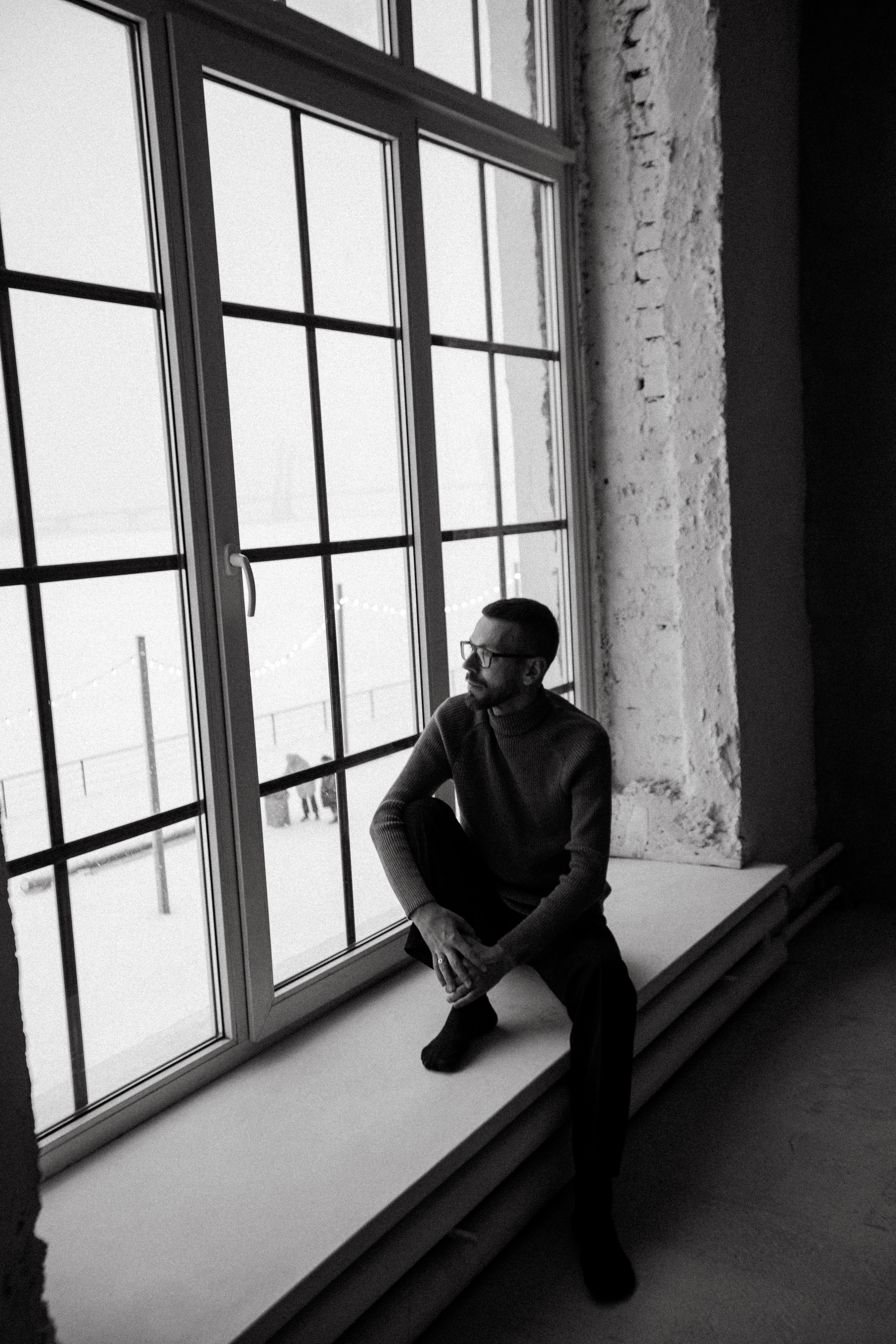 Нина. Свадебный фотограф Таня Караисаева