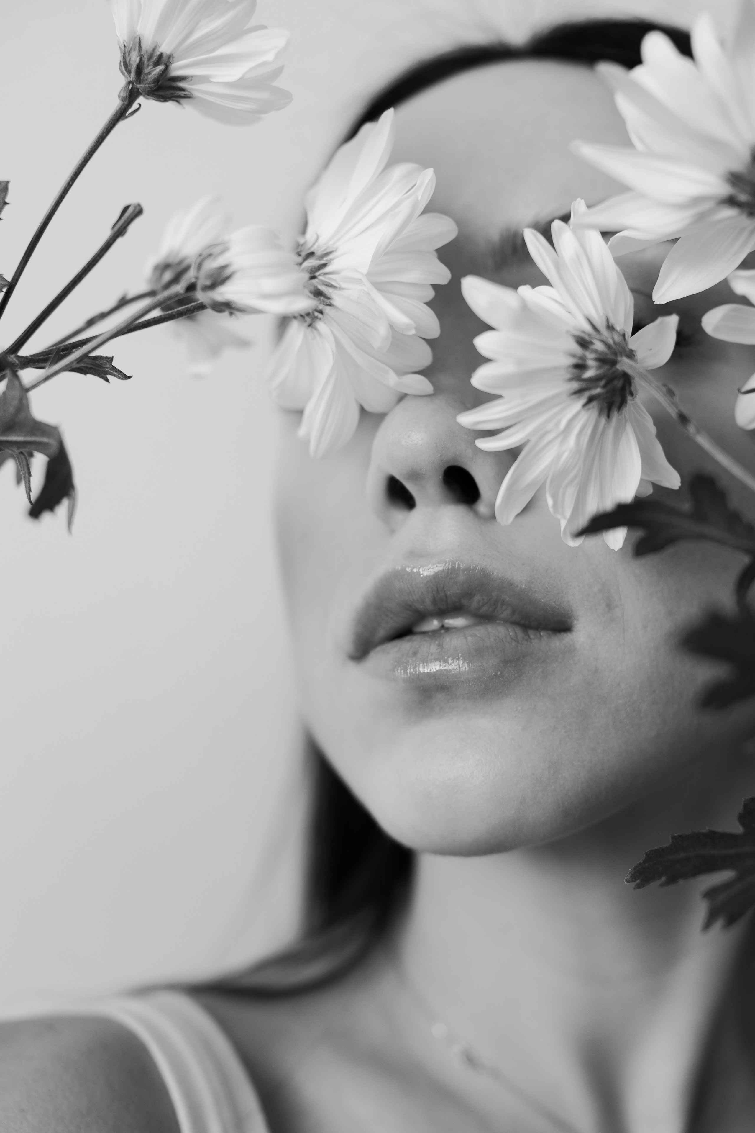 Руфина. Свадебный фотограф Таня Караисаева