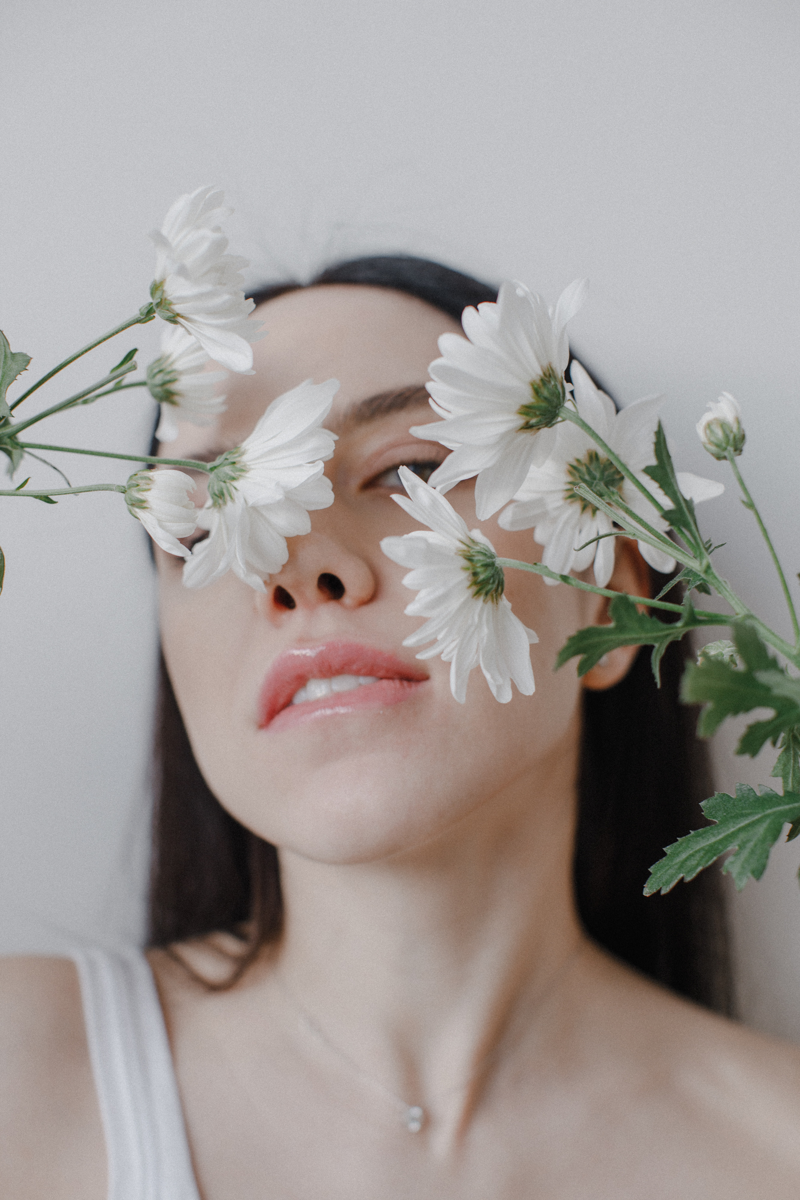 Руфина. Свадебный фотограф Таня Караисаева