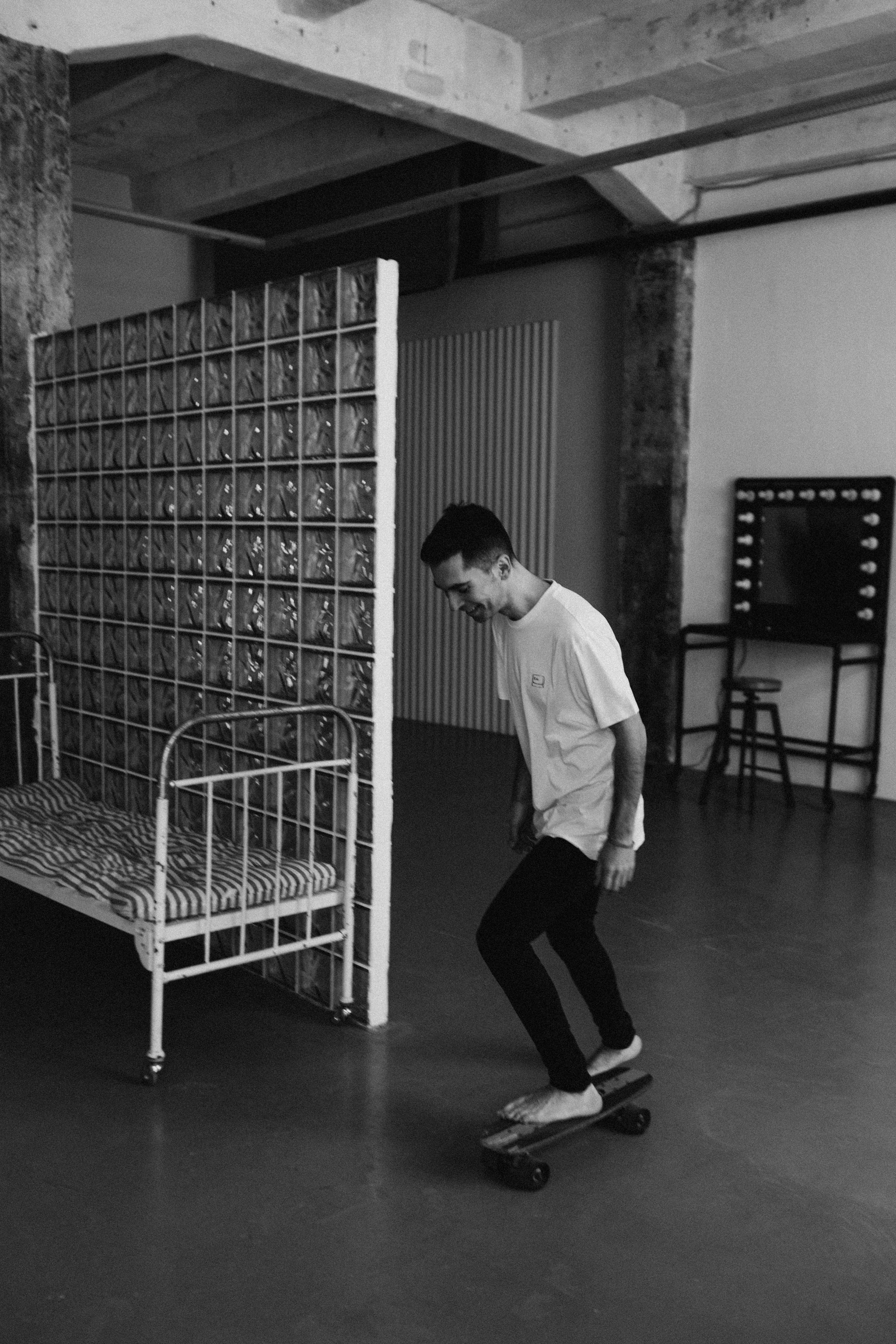 Ксюша и Сережа. Свадебный фотограф Таня Караисаева