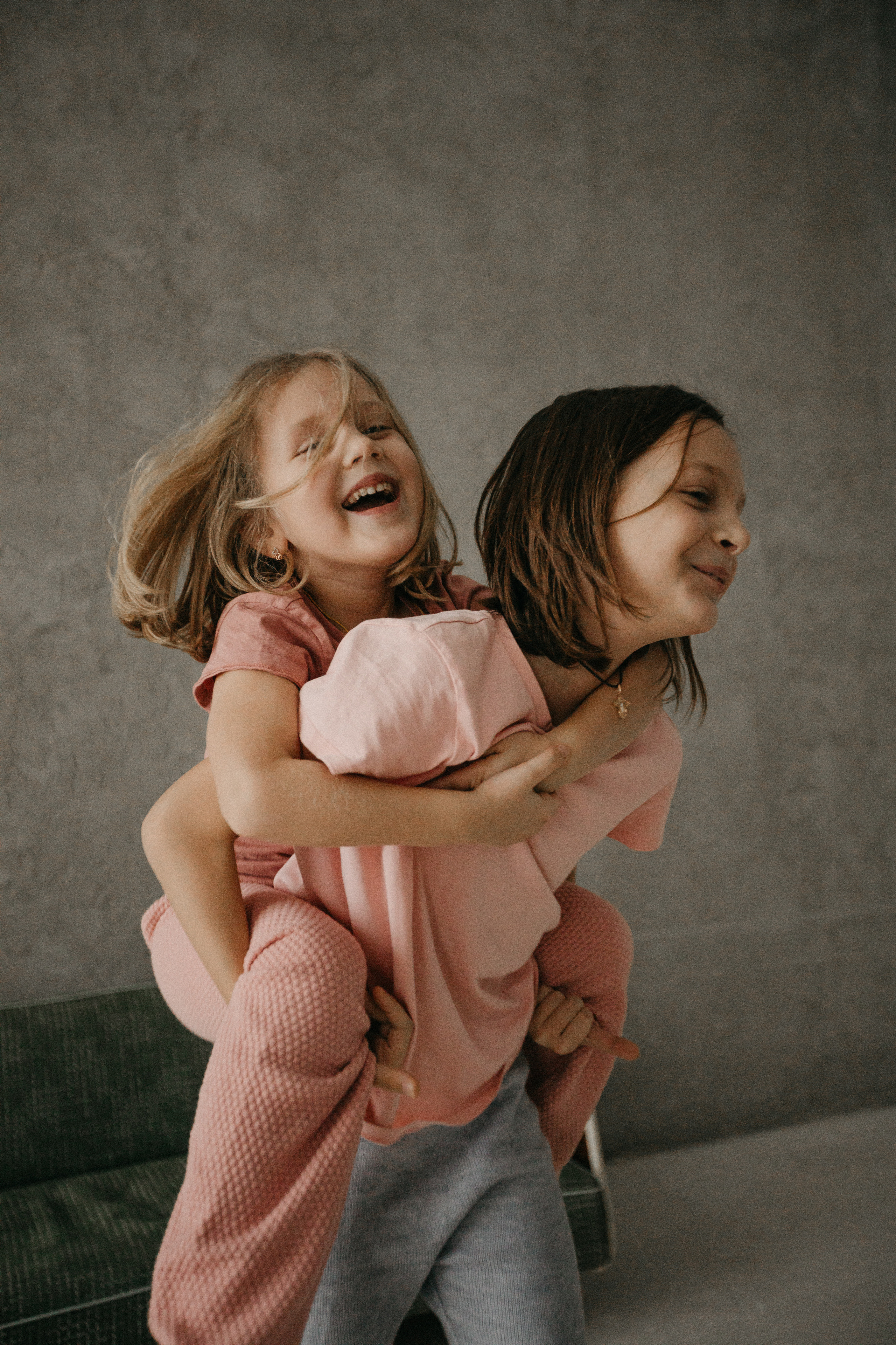 Нина. Свадебный фотограф Таня Караисаева