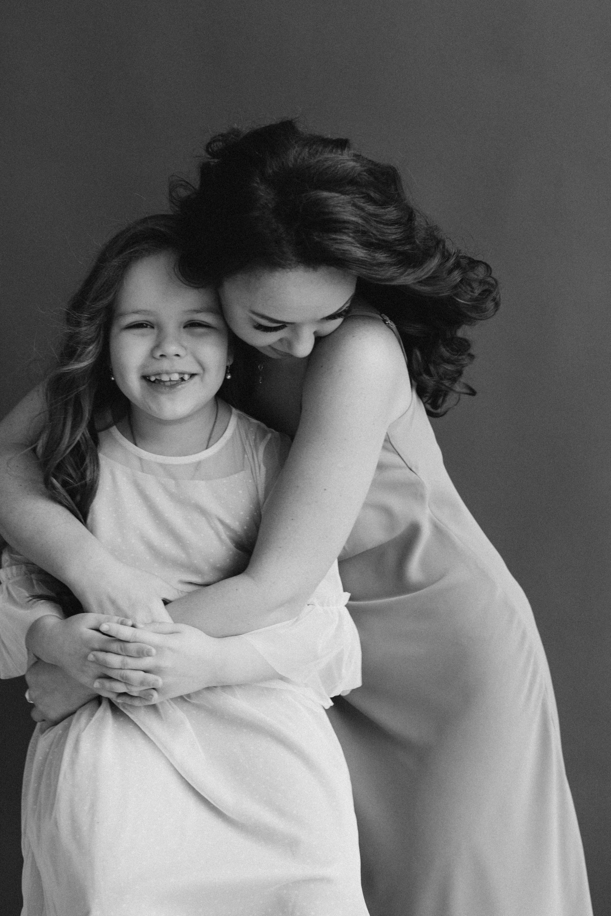 Яна и Соня. Свадебный фотограф Таня Караисаева