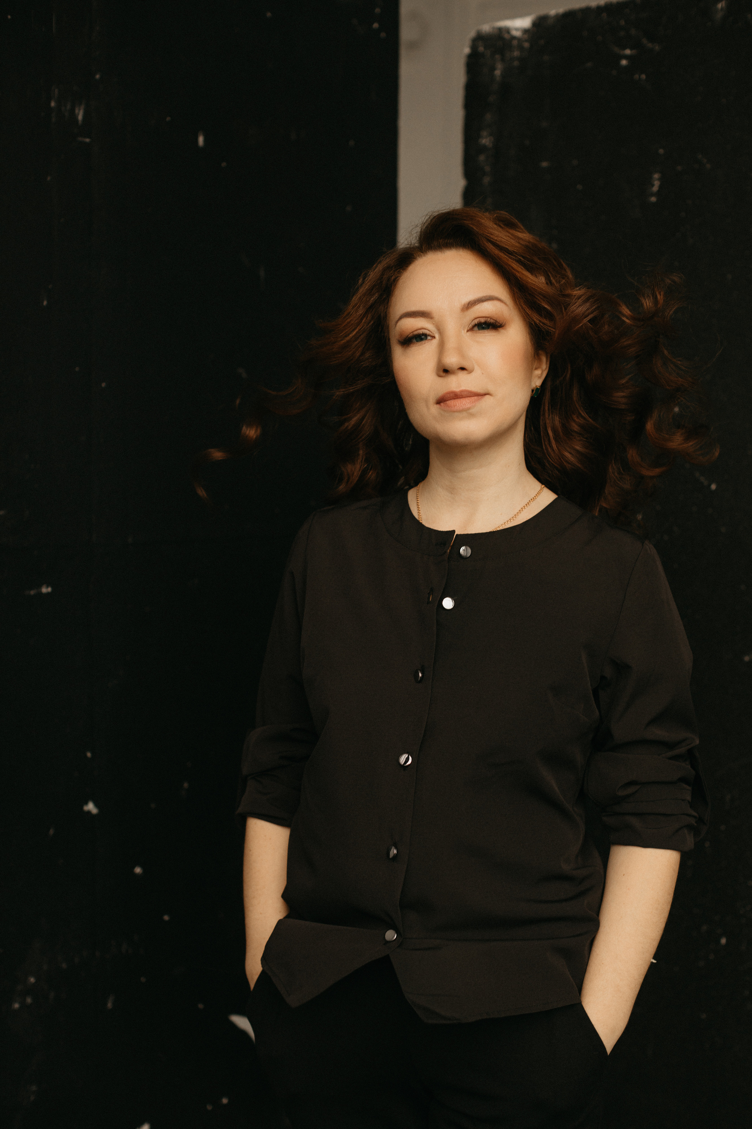 Яна и Соня. Свадебный фотограф Таня Караисаева